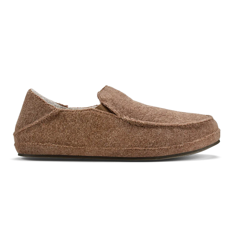 Women's Olukai Nohea Slipper 5