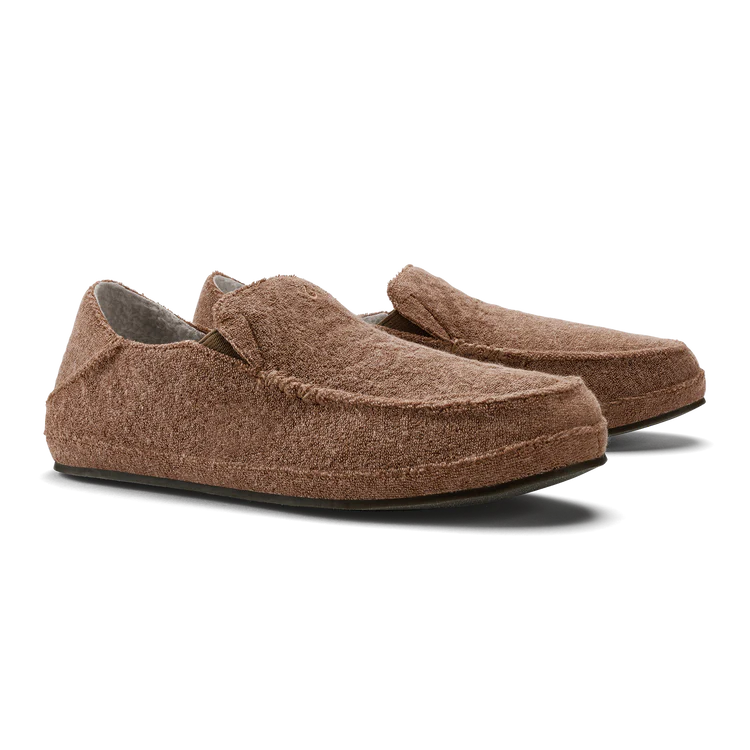 Women's Olukai Nohea Slipper 7