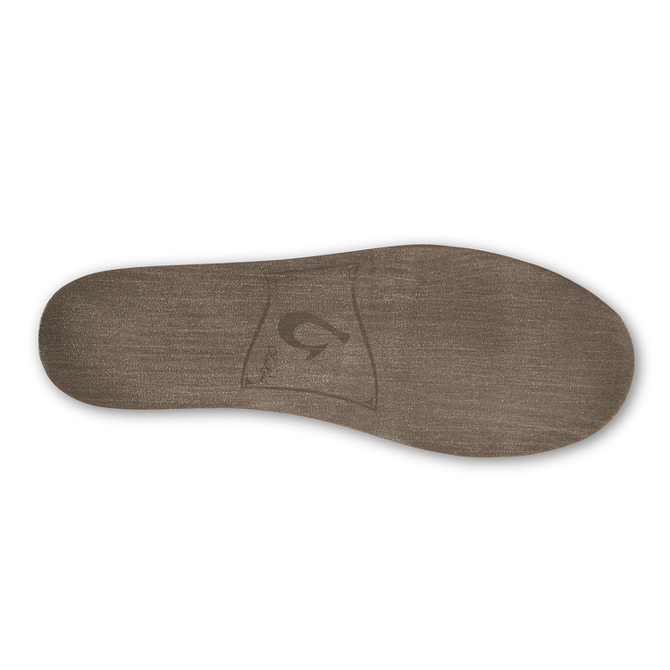 Women's Olukai Nohea Slipper 9