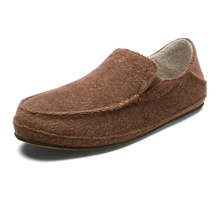 Women's Olukai Nohea Slipper 10