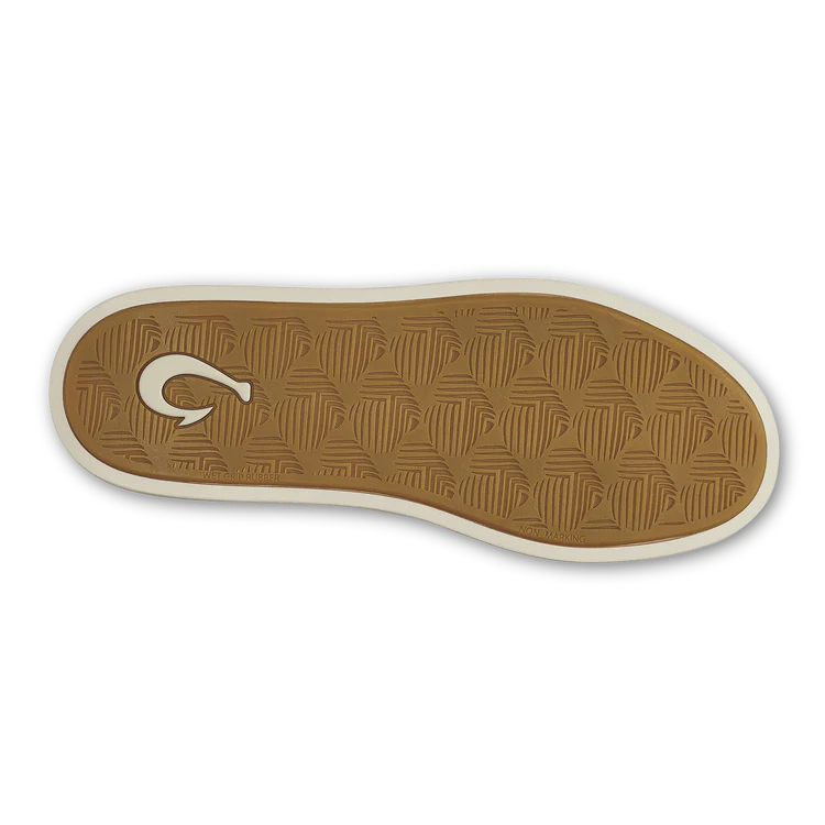 Women's Olukai Pehuea Mid Booties 3