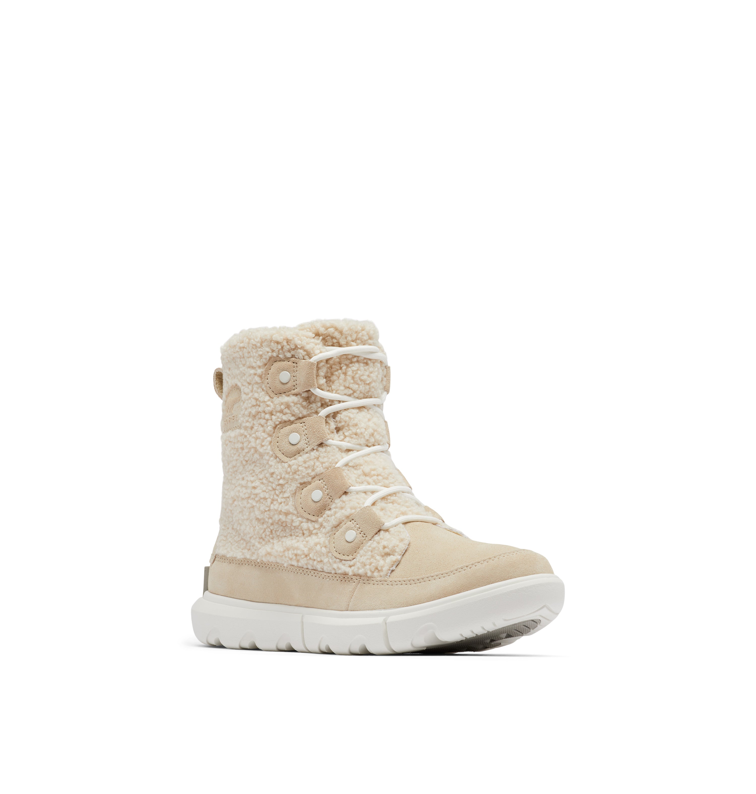 Women's Sorel Explorer Next Joan 1