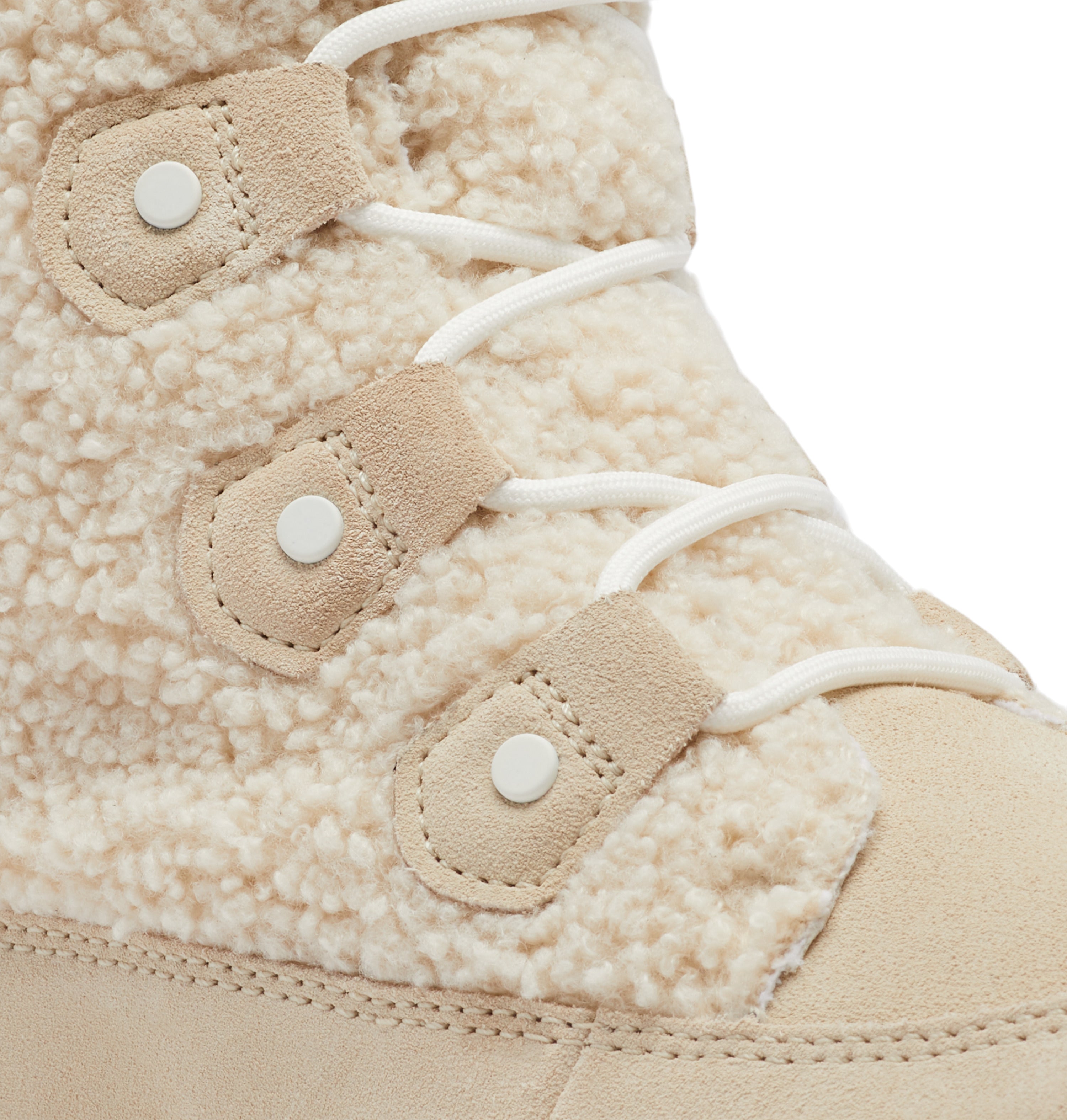 Women's Sorel Explorer Next Joan 4