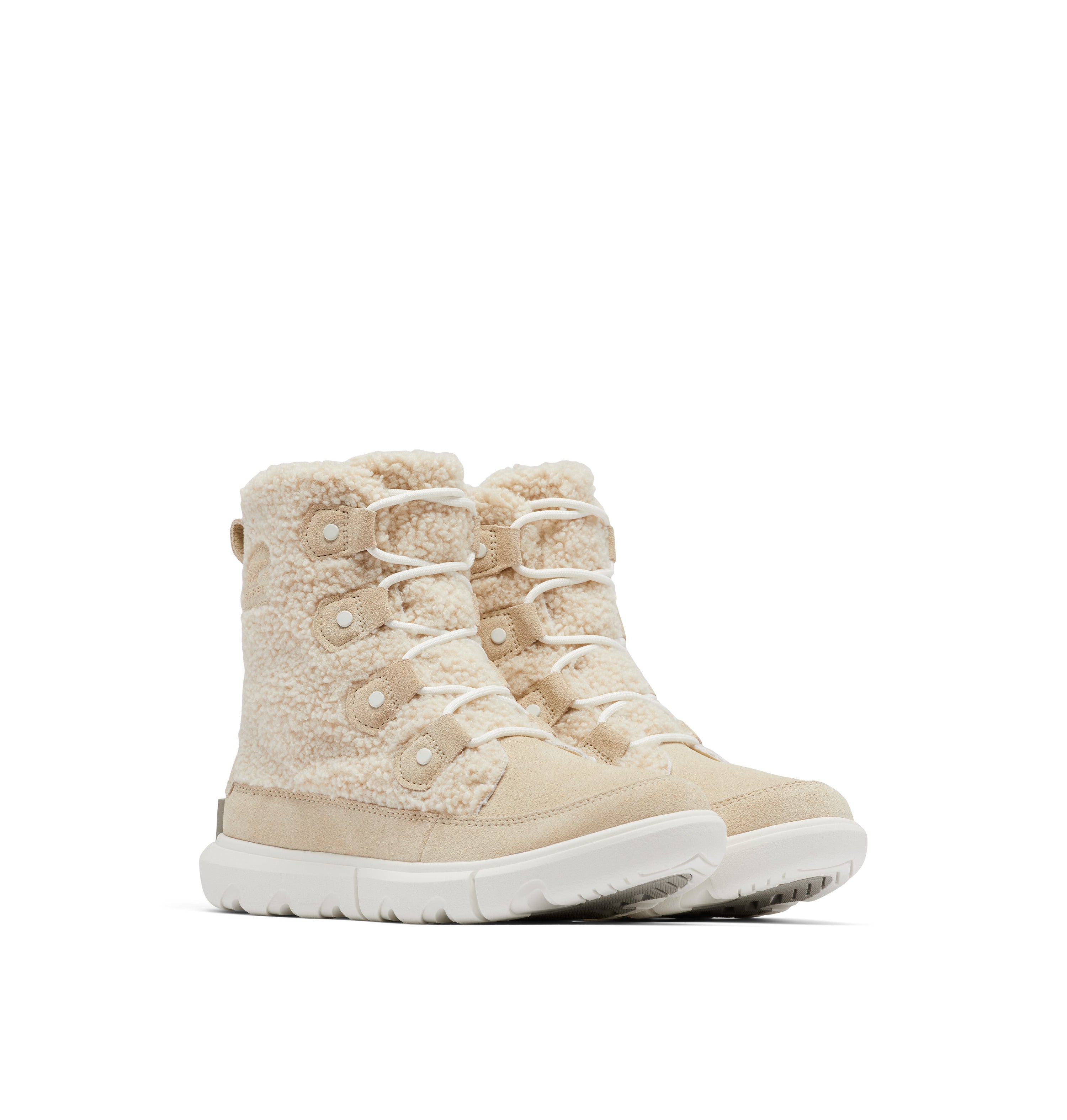 Women's Sorel Explorer Next Joan 5