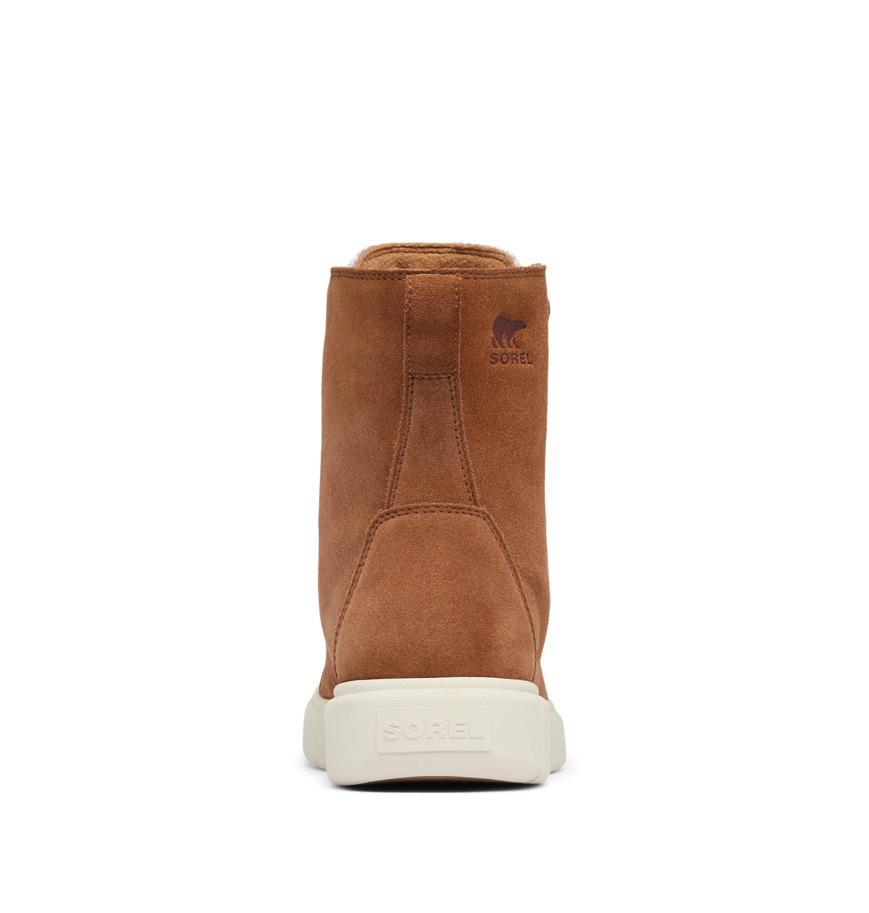 Women's Sorel Explorer III Joan Waterproof Boot 15