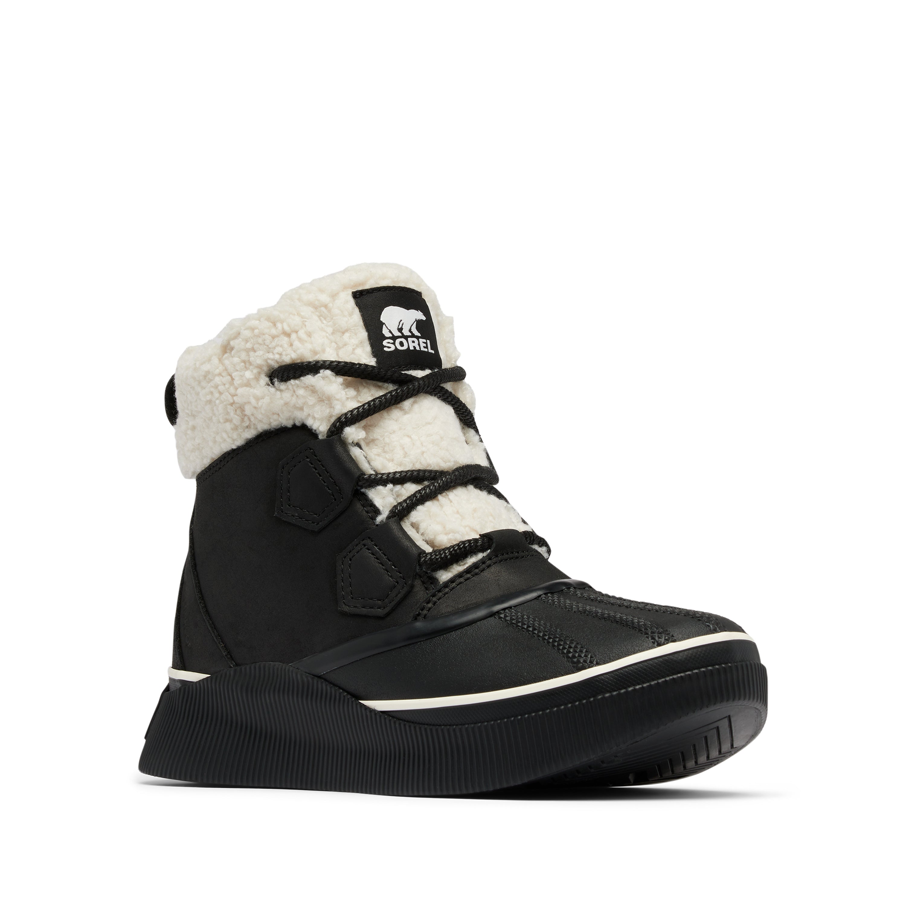 Women's Sorel Out N About IV Chillz Waterproof Boot