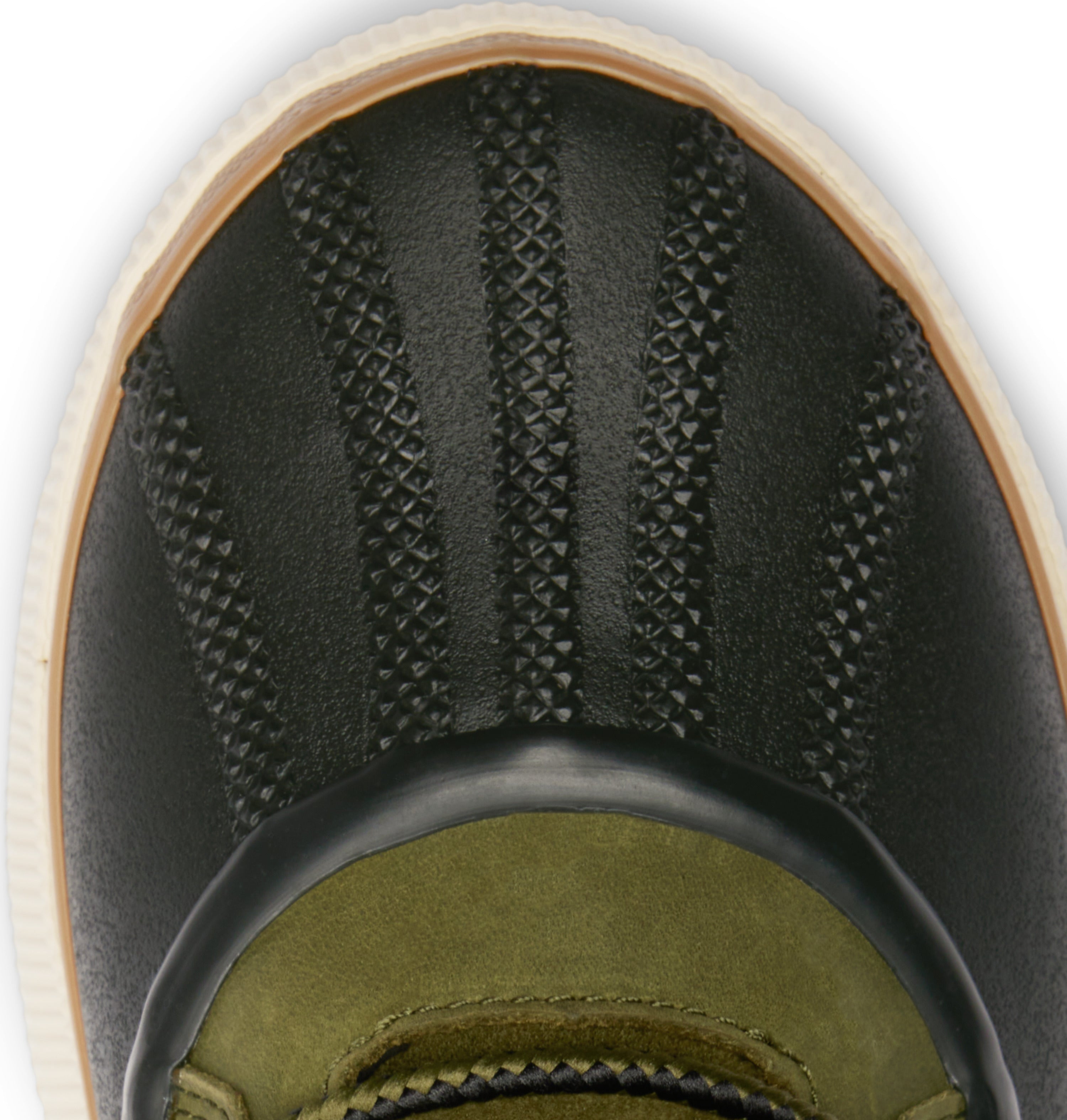 Women's Sorel Out N About IV Classic Waterproof Boot 19