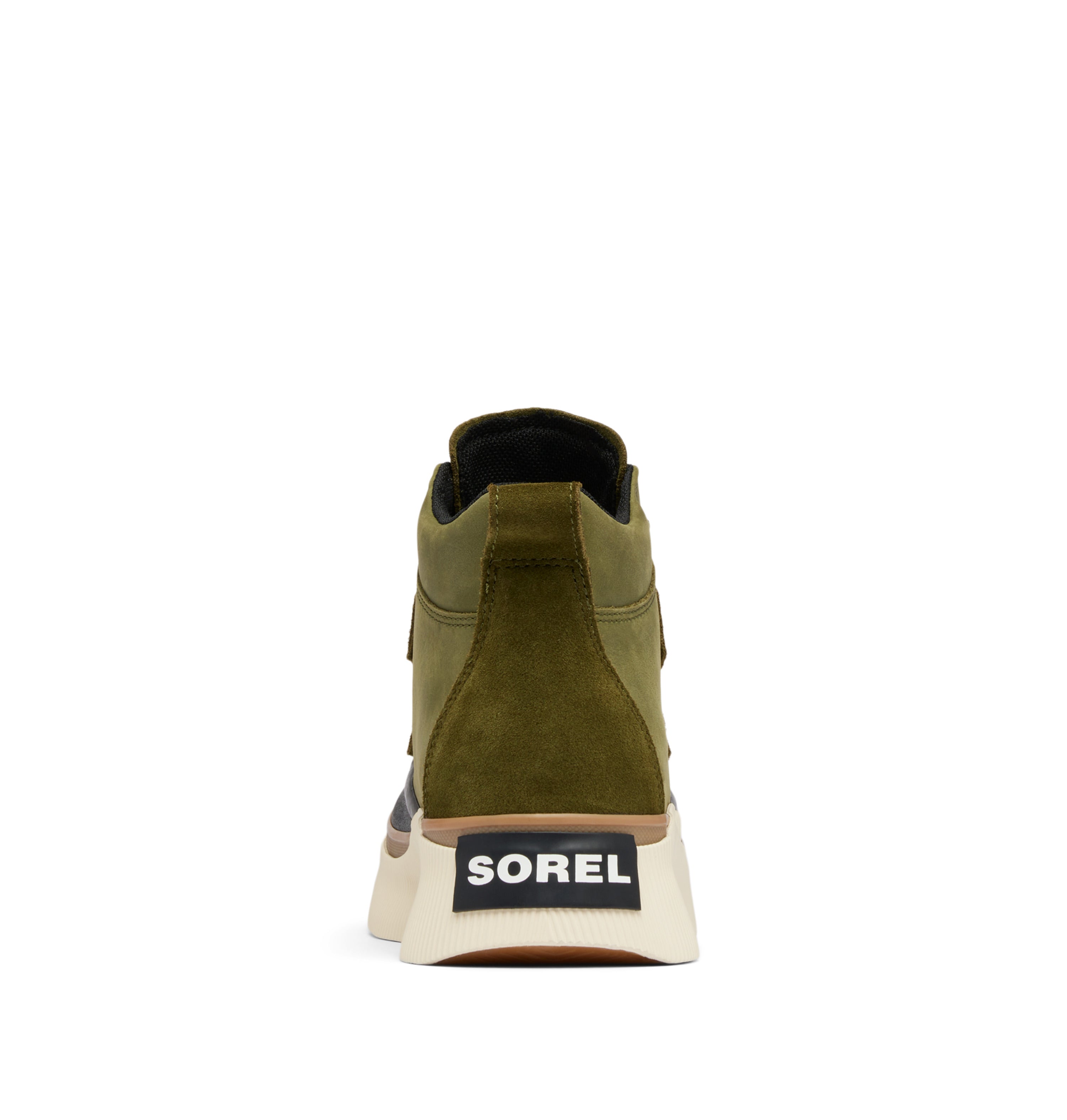 Women's Sorel Out N About IV Classic Waterproof Boot 14