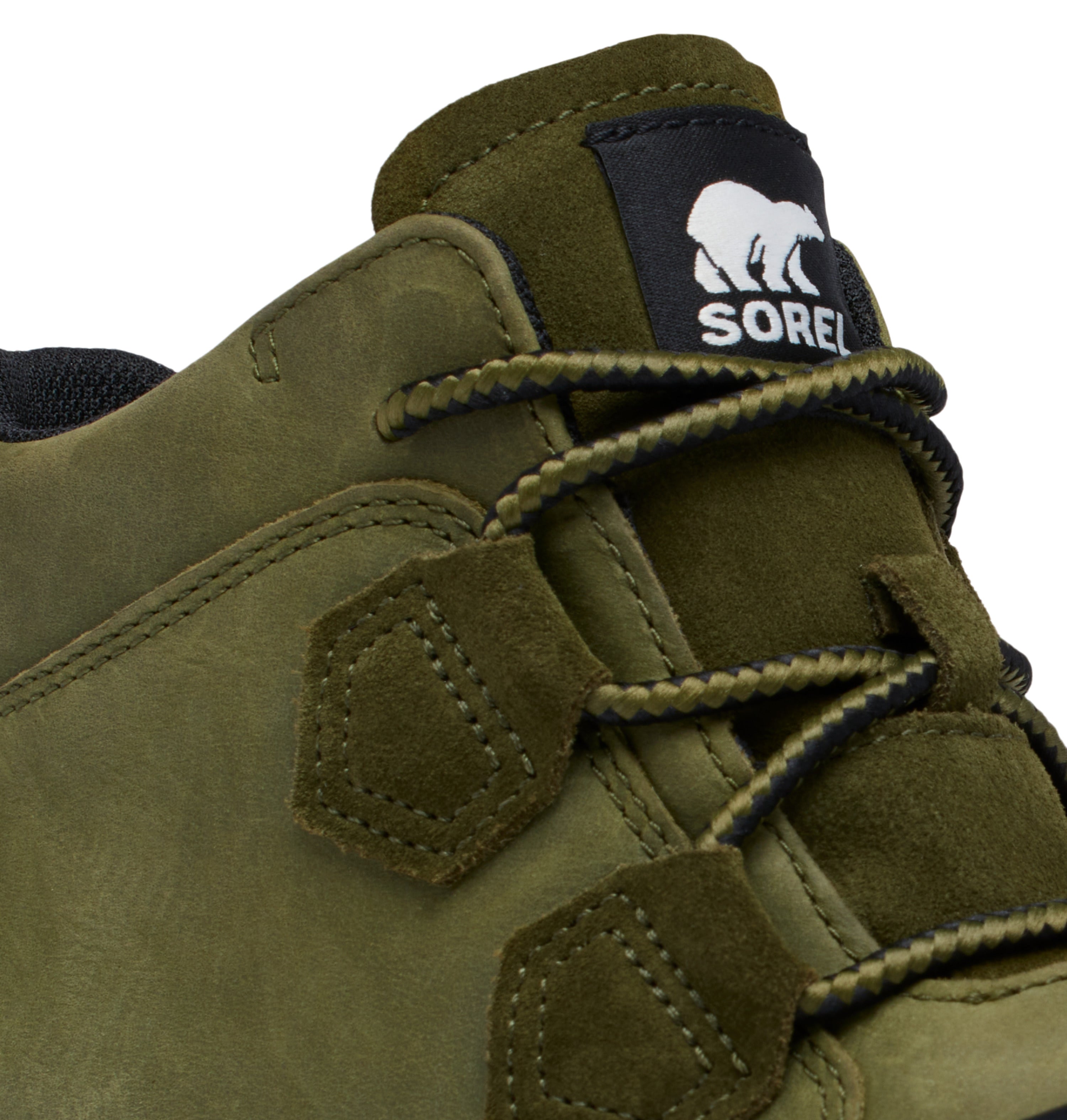 Women's Sorel Out N About IV Classic Waterproof Boot 20