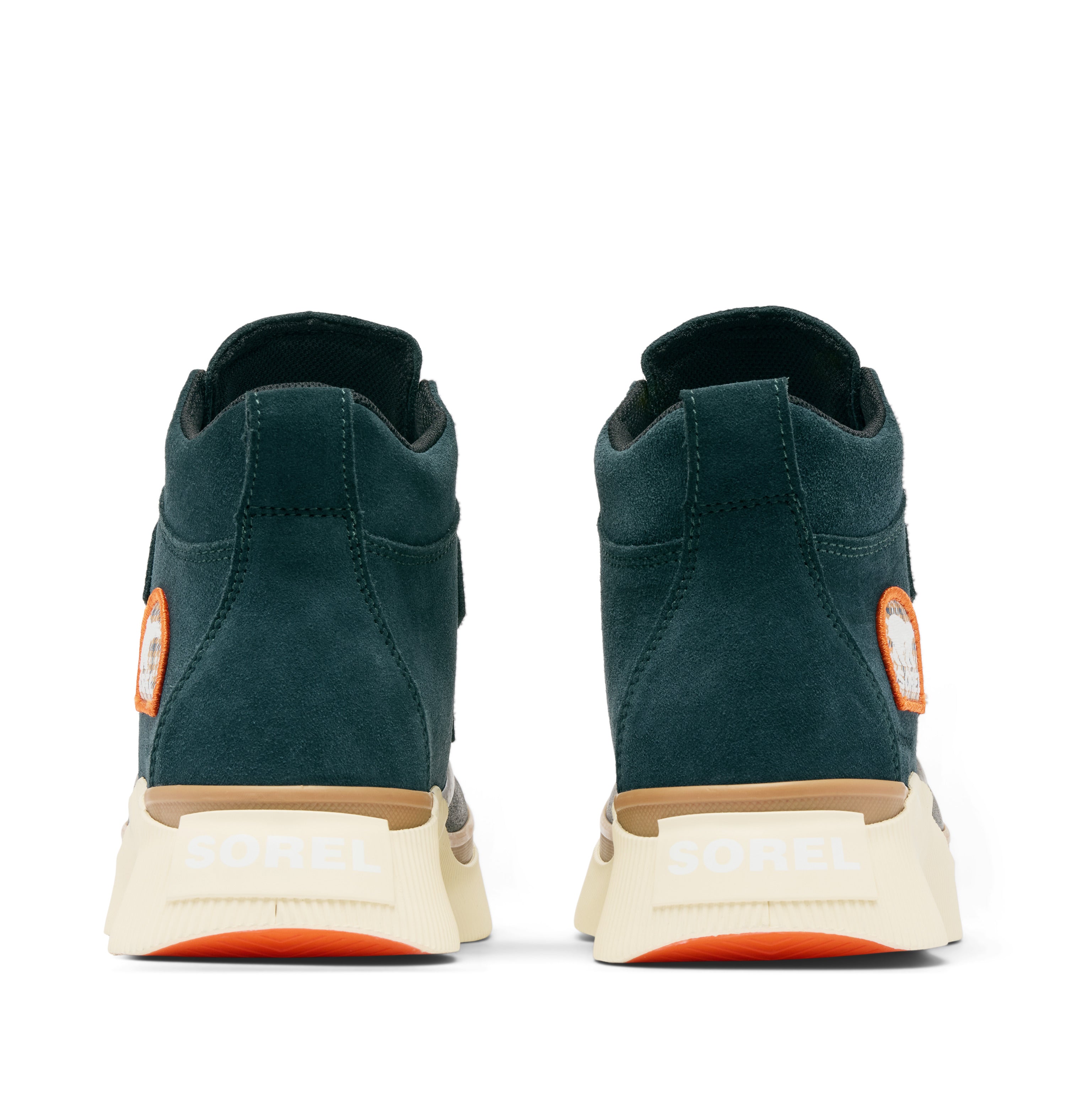 Women's Sorel Out N About IV Classic Waterproof Boot 43