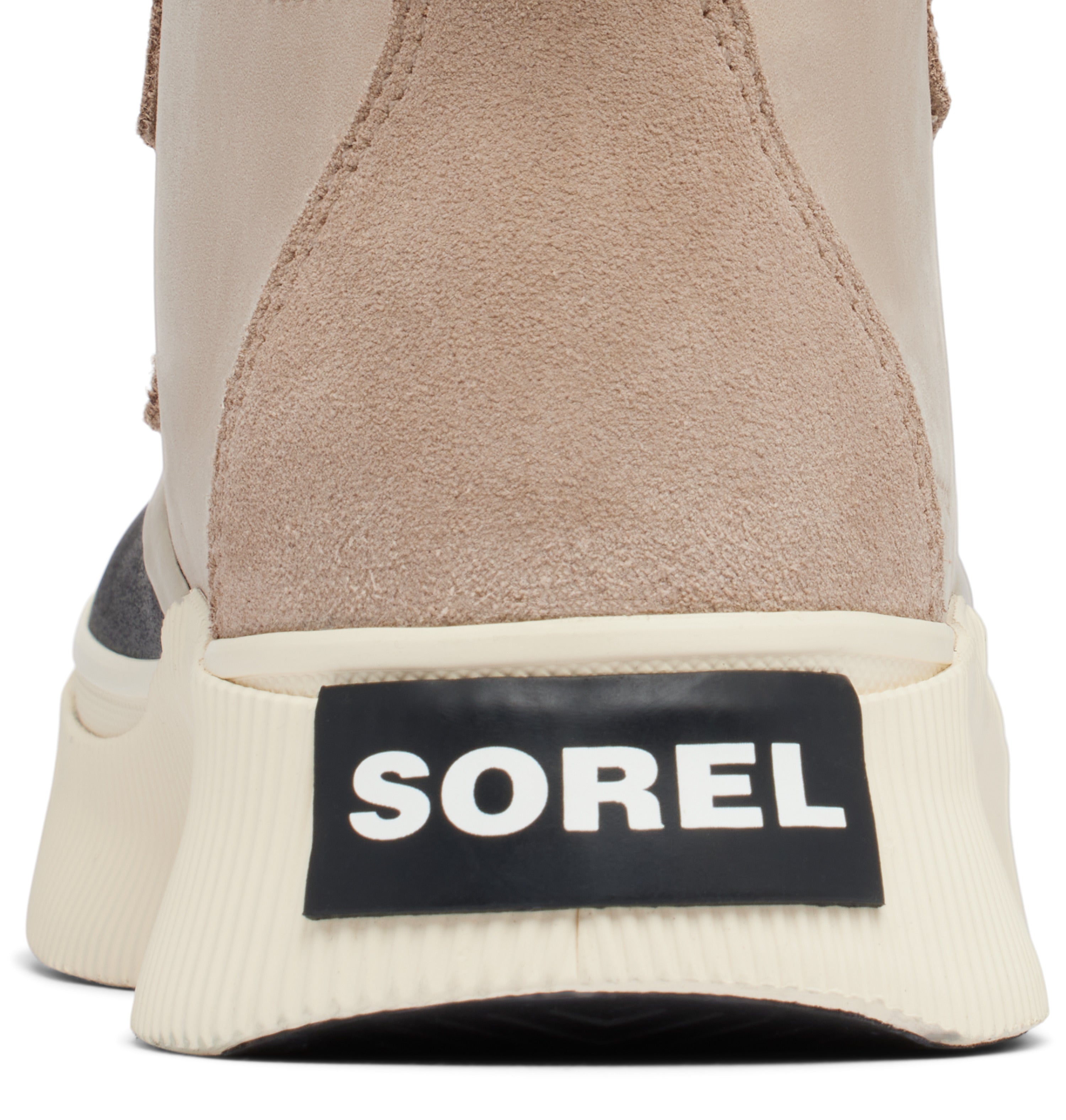 Women's Sorel Out N About IV Classic Waterproof Boot 8