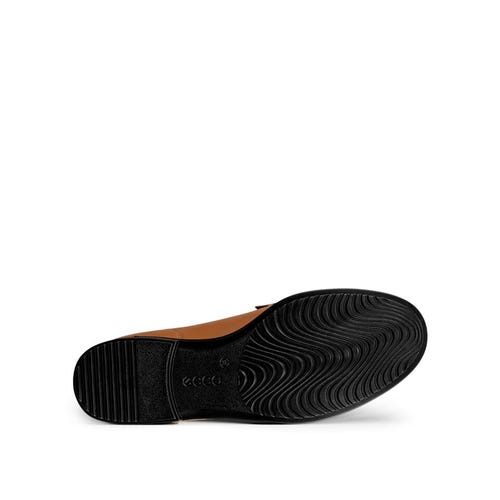 Women's Ecco Dress Classic 15 Loafer 4