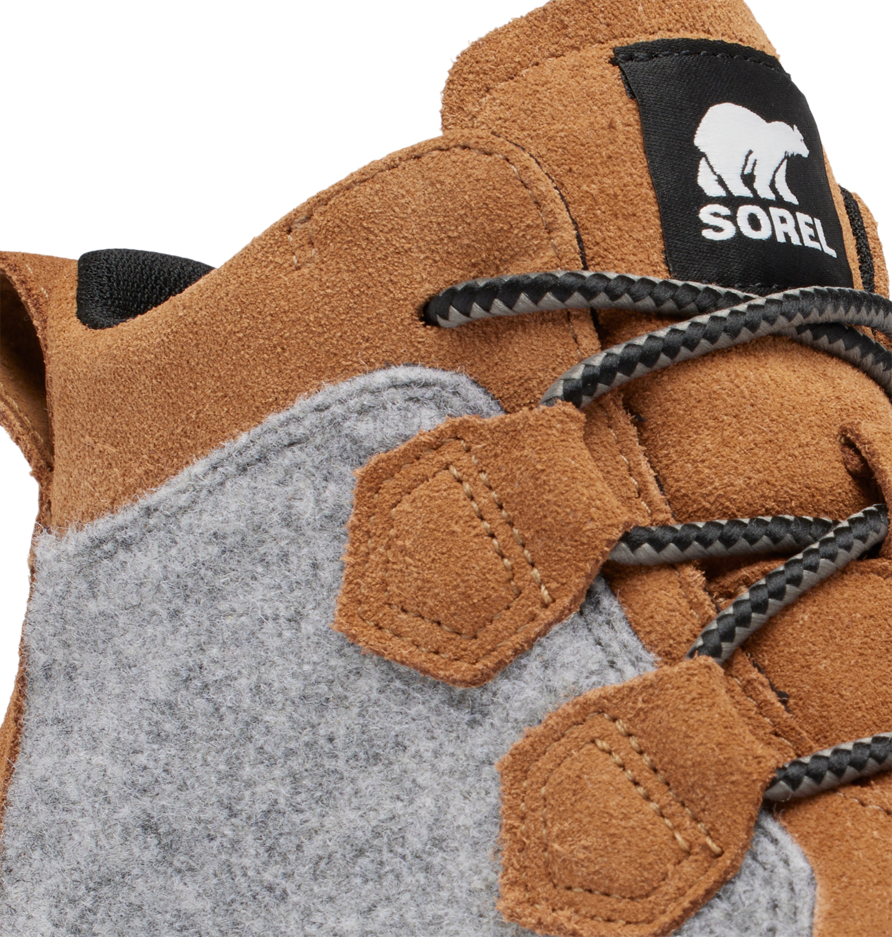 Women's Sorel Out N About IV Classic Waterproof Boot 32