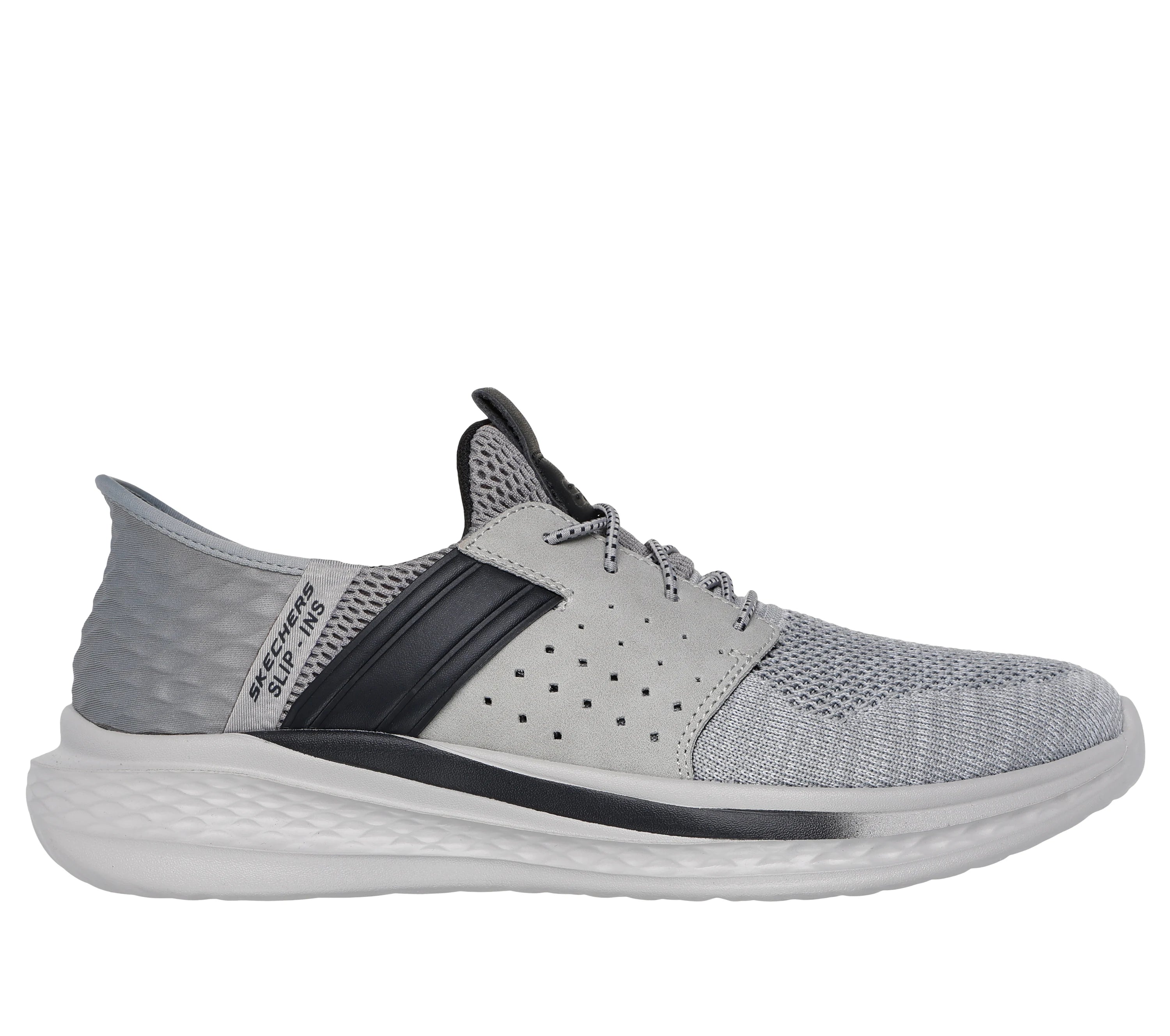 Men's Skechers Slip-Ins: Rf Slade Royce Ocon 2