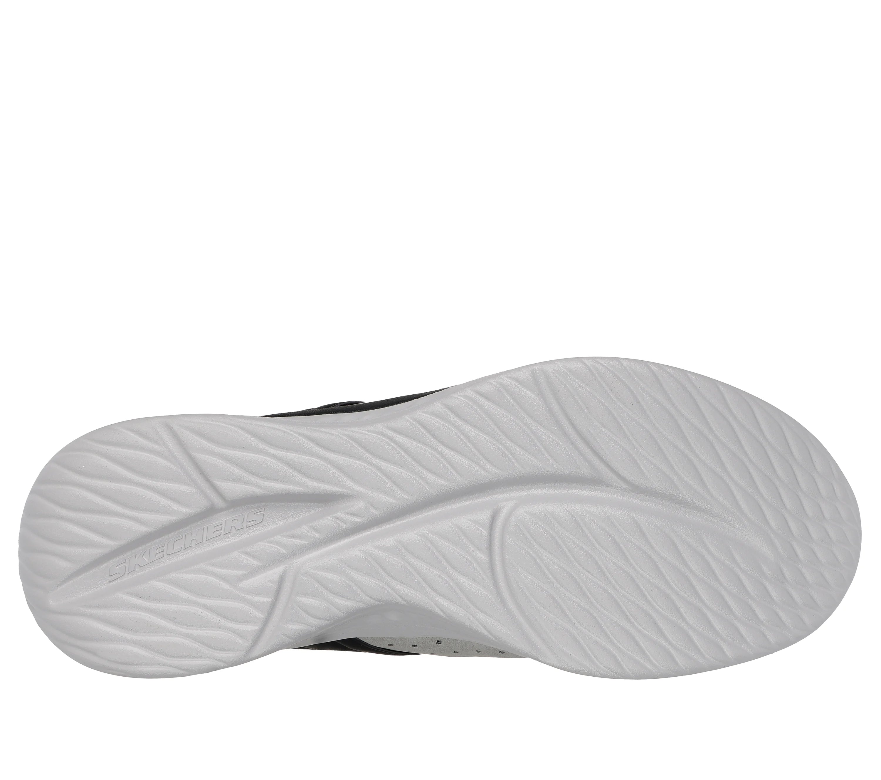 Men's Skechers Slip-Ins: Rf Slade Royce Ocon 4