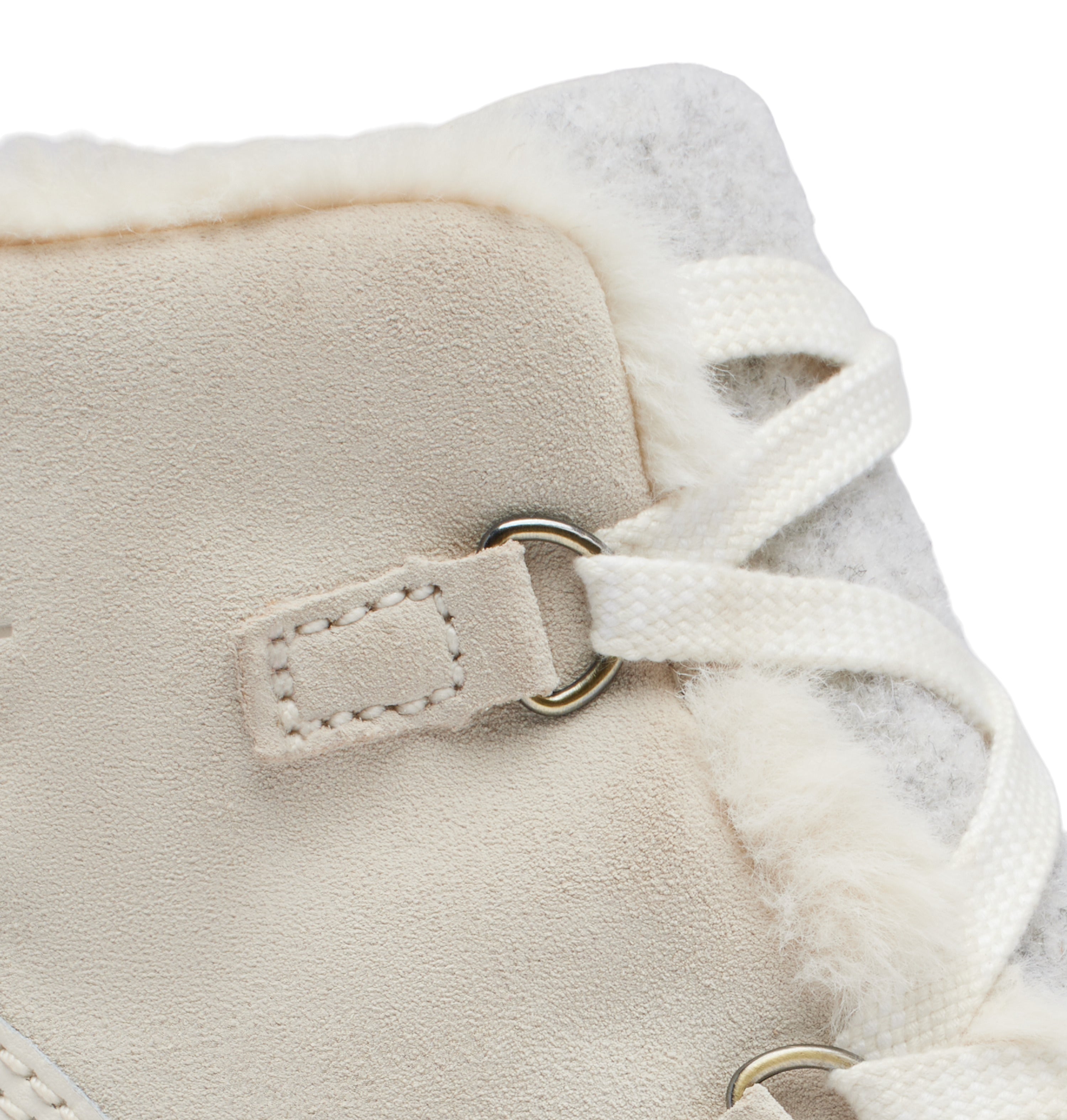 Women's Sorel Ona Ave Alpine Waterproof Boot 16