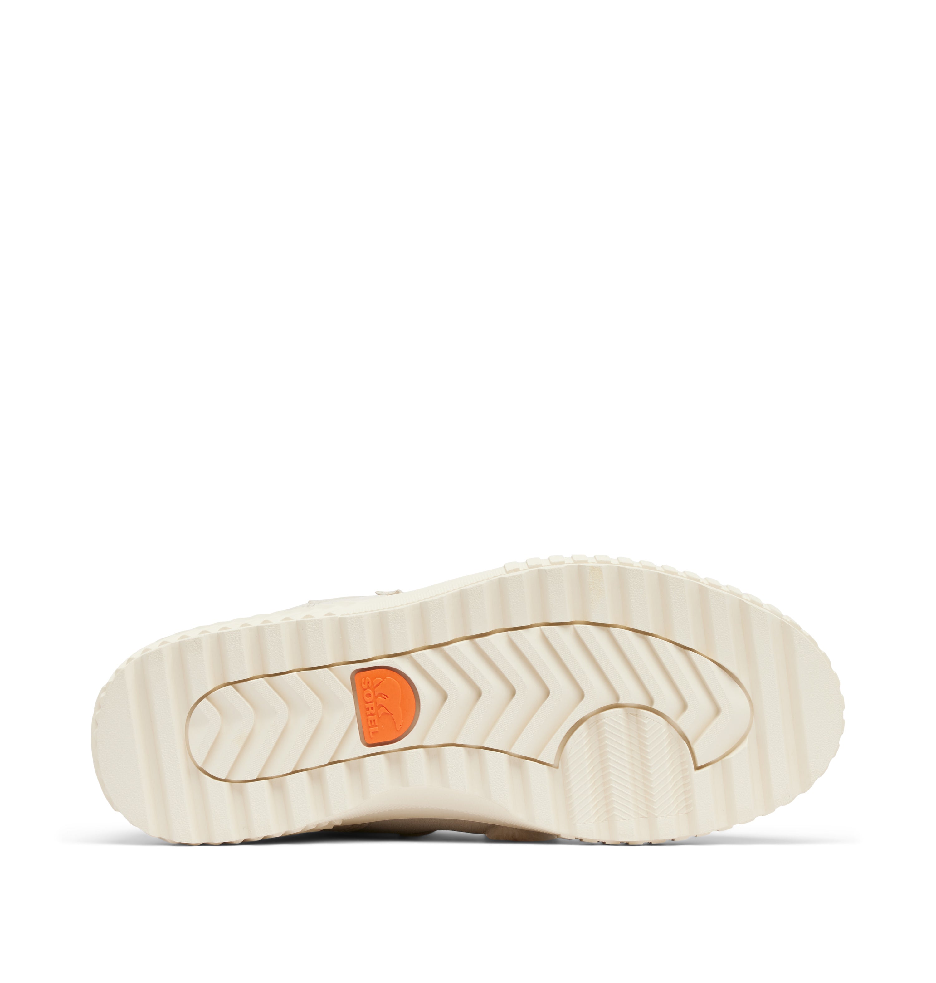 Women's Sorel Ona Ave Alpine Waterproof Boot 19