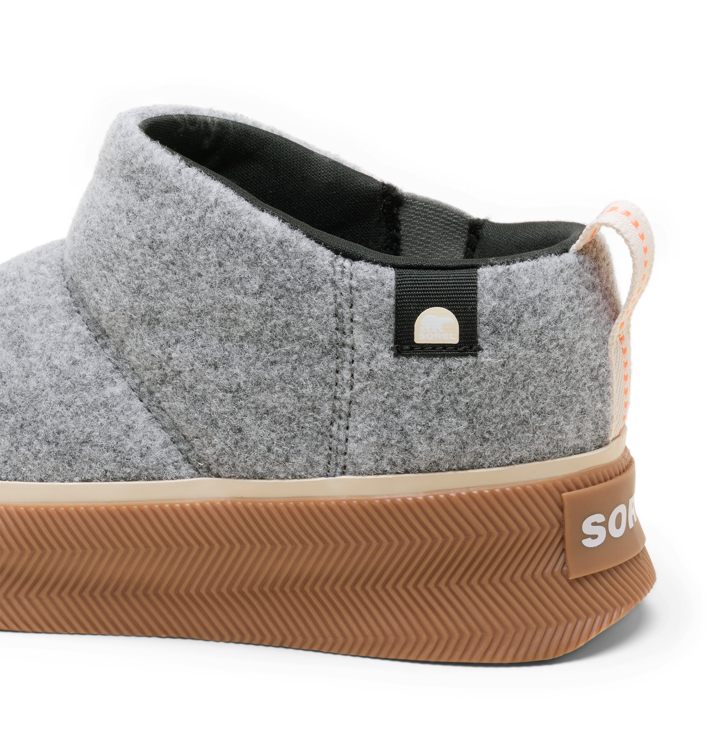 Women's Sorel Out N About IV Mini Puffy Boot 7