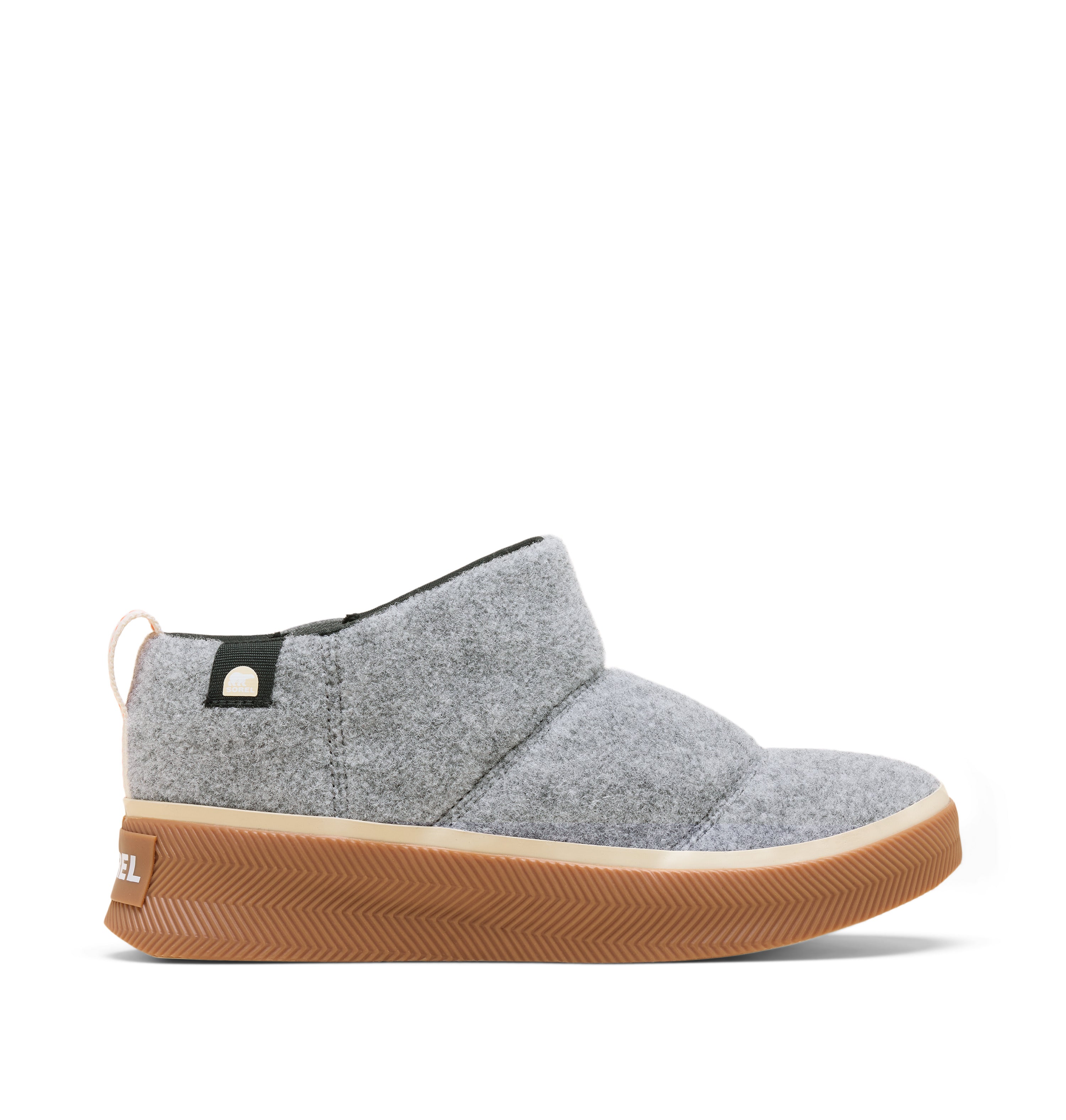 Women's Sorel Out N About IV Mini Puffy Boot 2