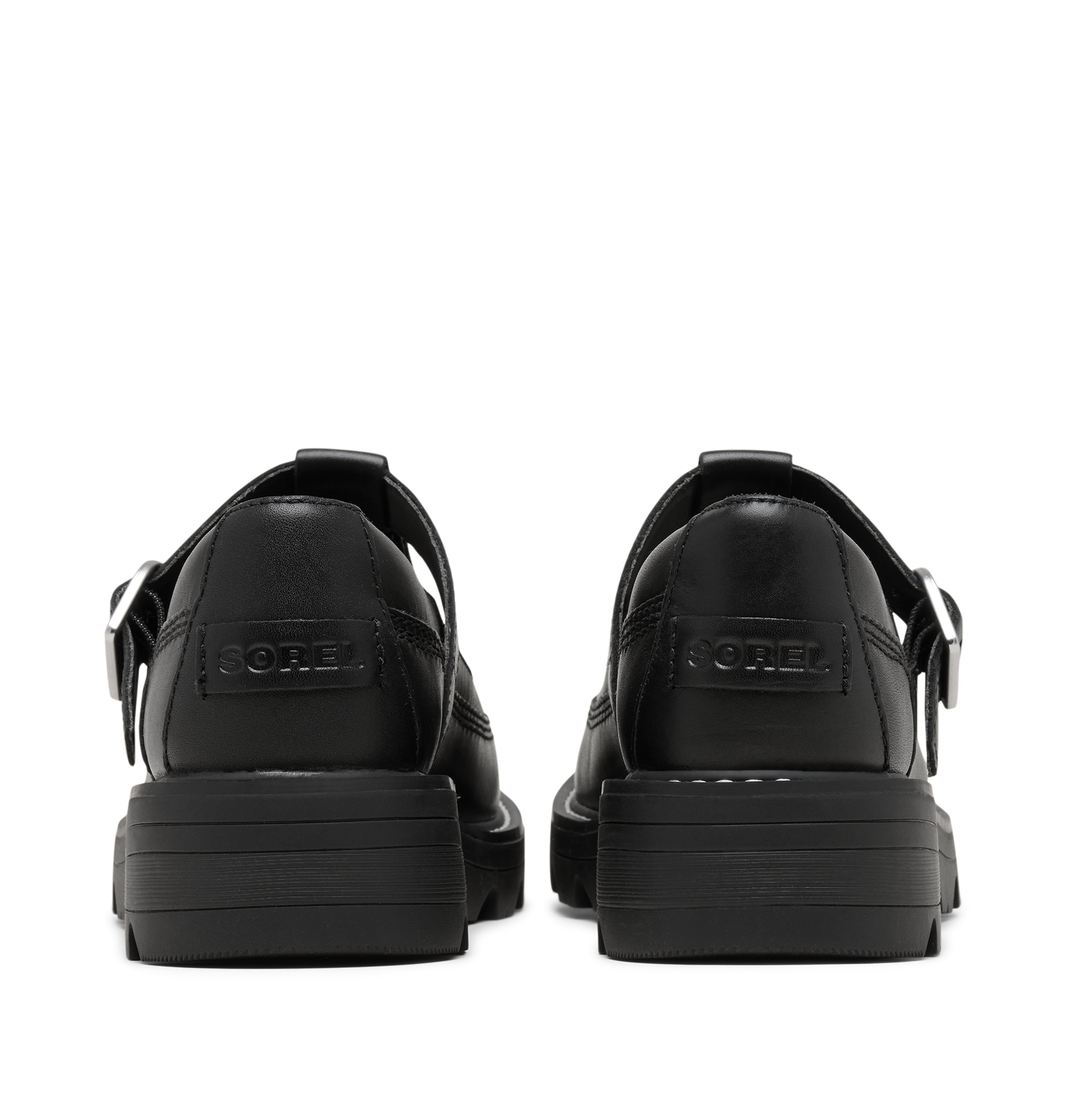 Women's Revel Ave Mary Jane Shoes 5