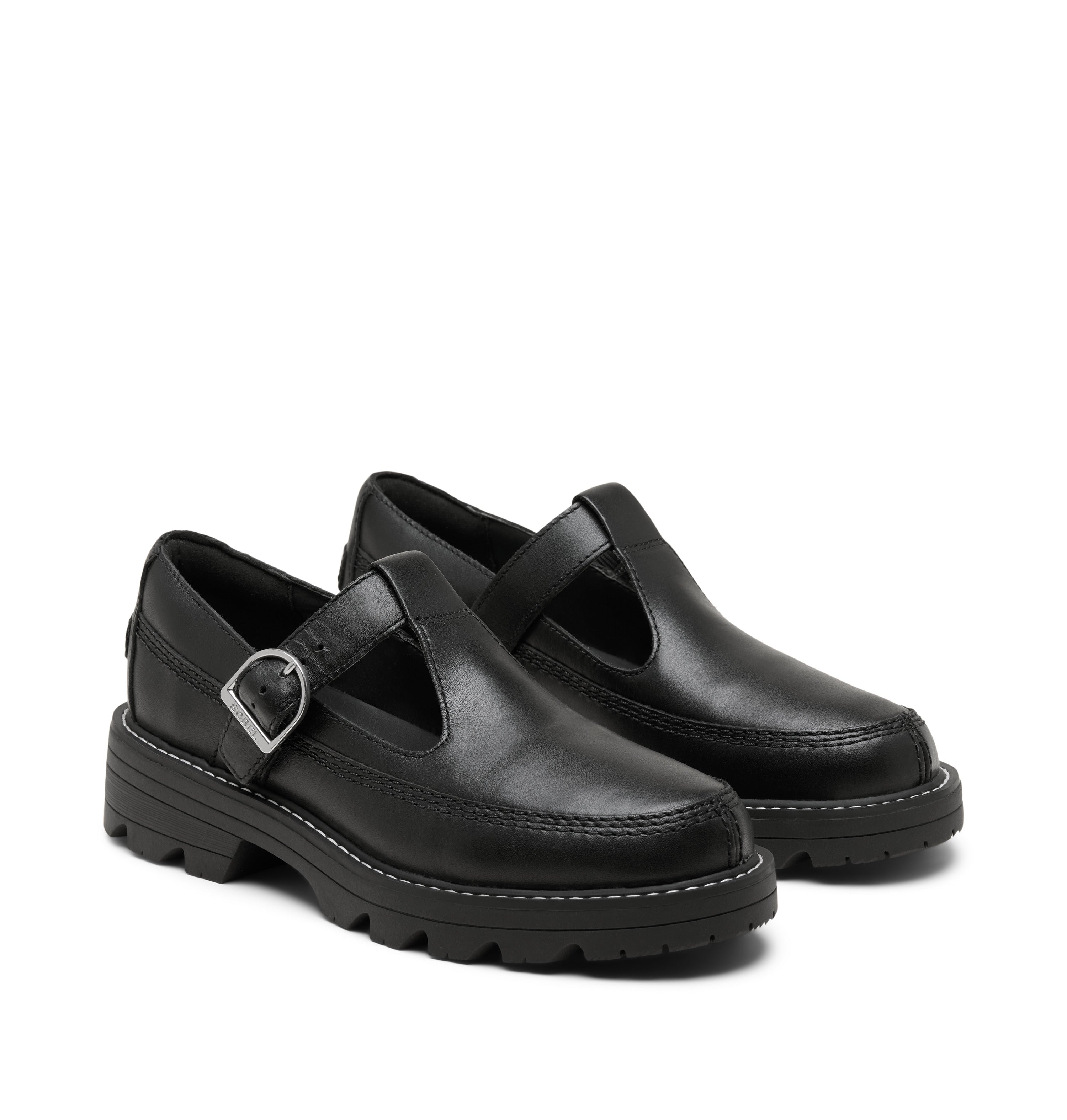 Women's Revel Ave Mary Jane Shoes 7