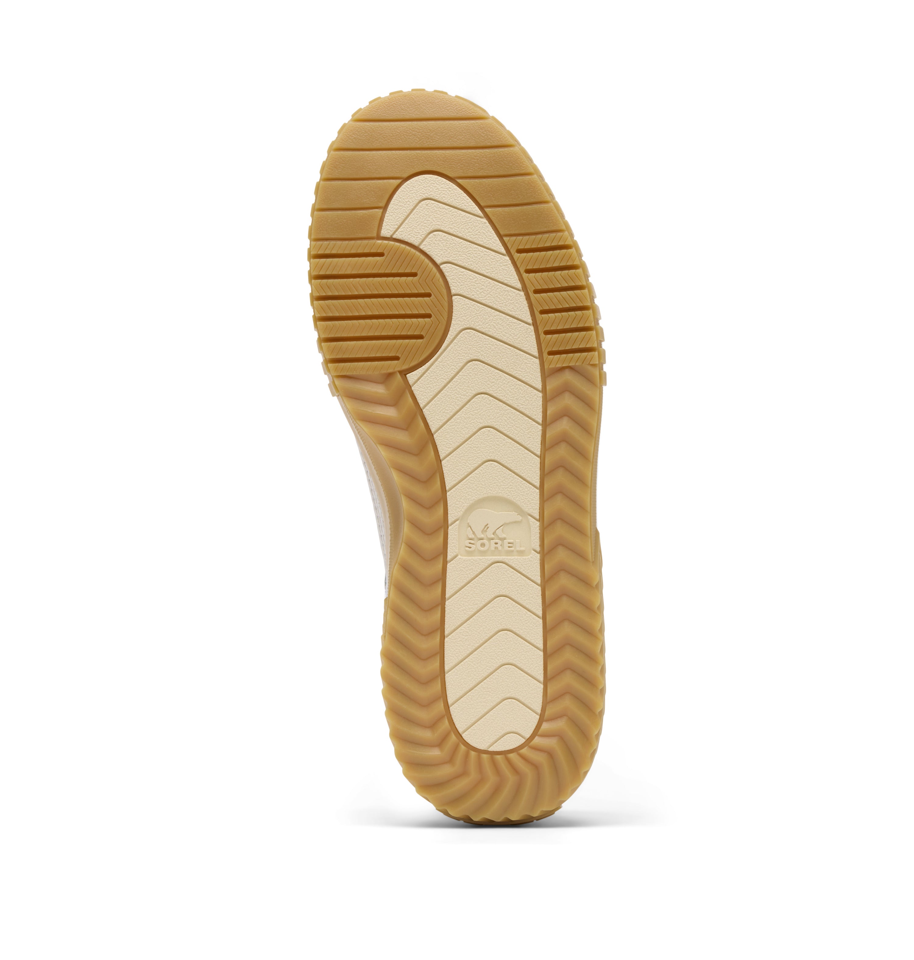 Women's Sorel Ona Ave T-Toe Sneaker 9