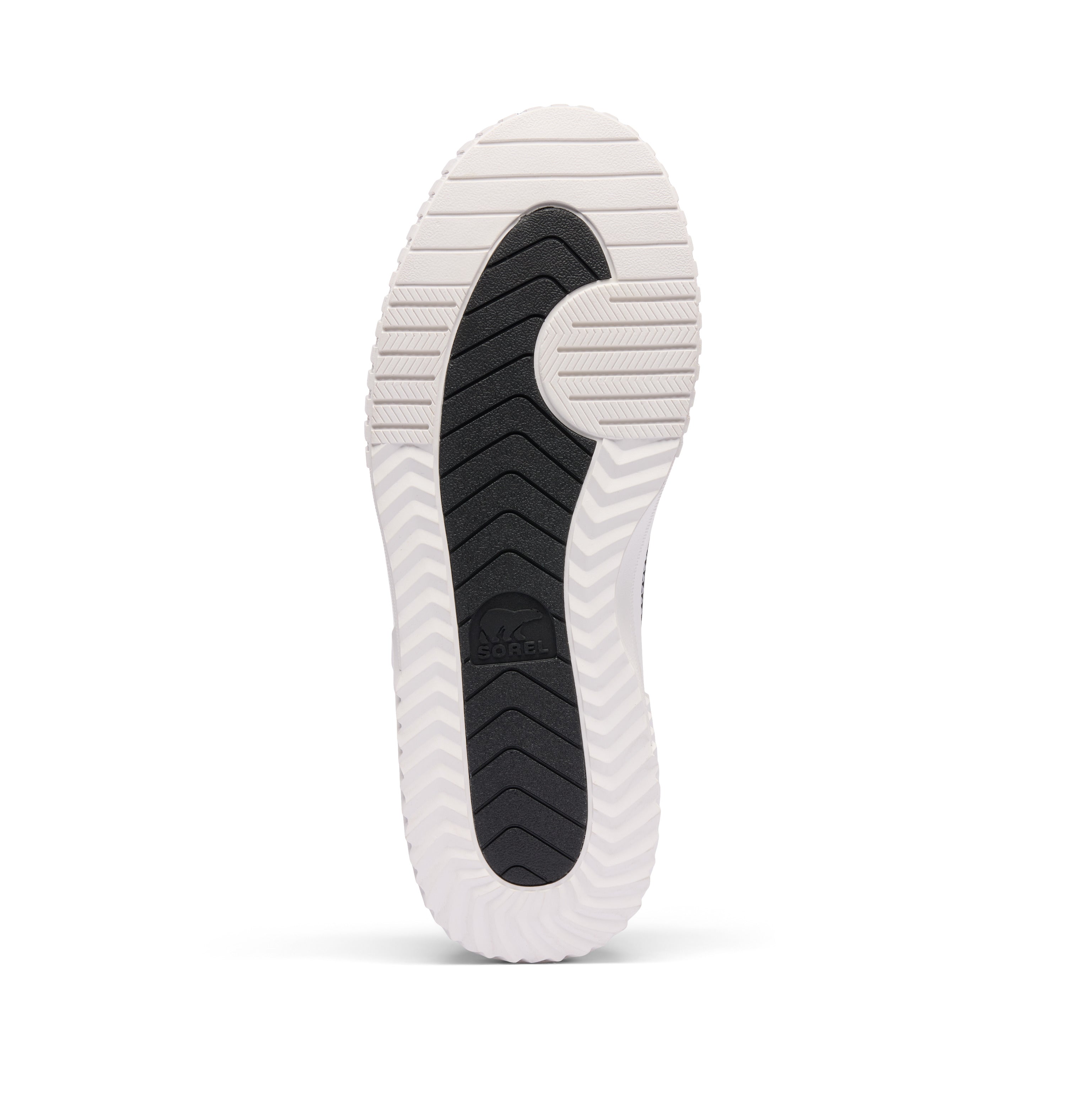 Women's Sorel Ona Ave T-Toe Sneaker 18