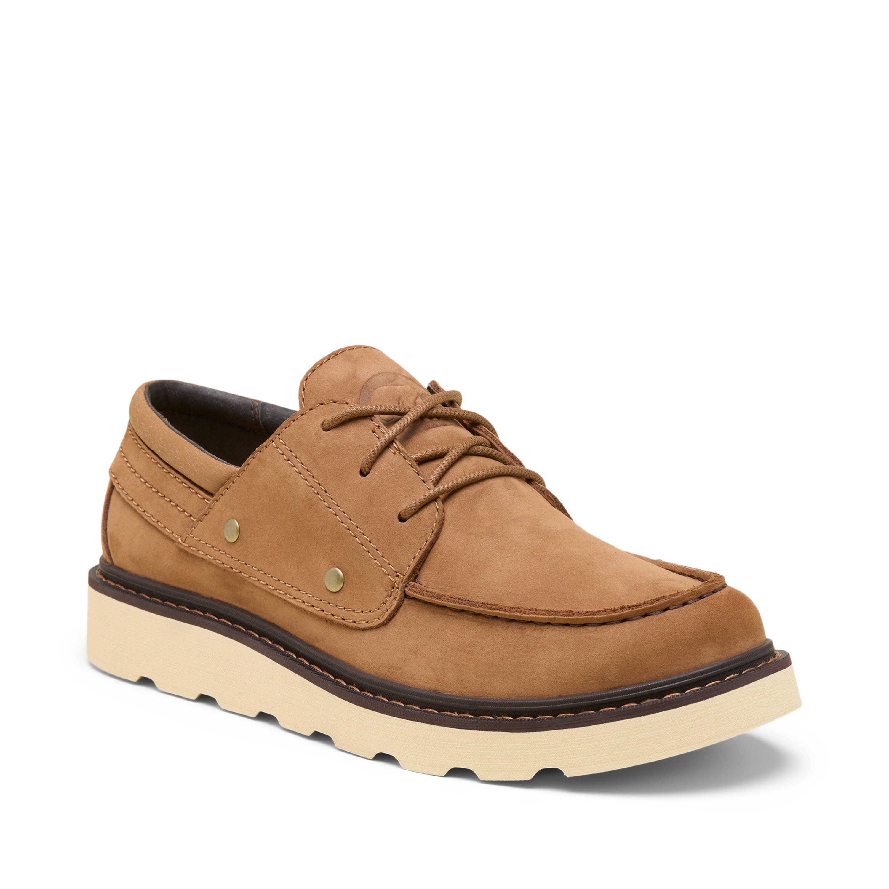 Men's Sorel Slabtown 62' Mariner Shoe 1