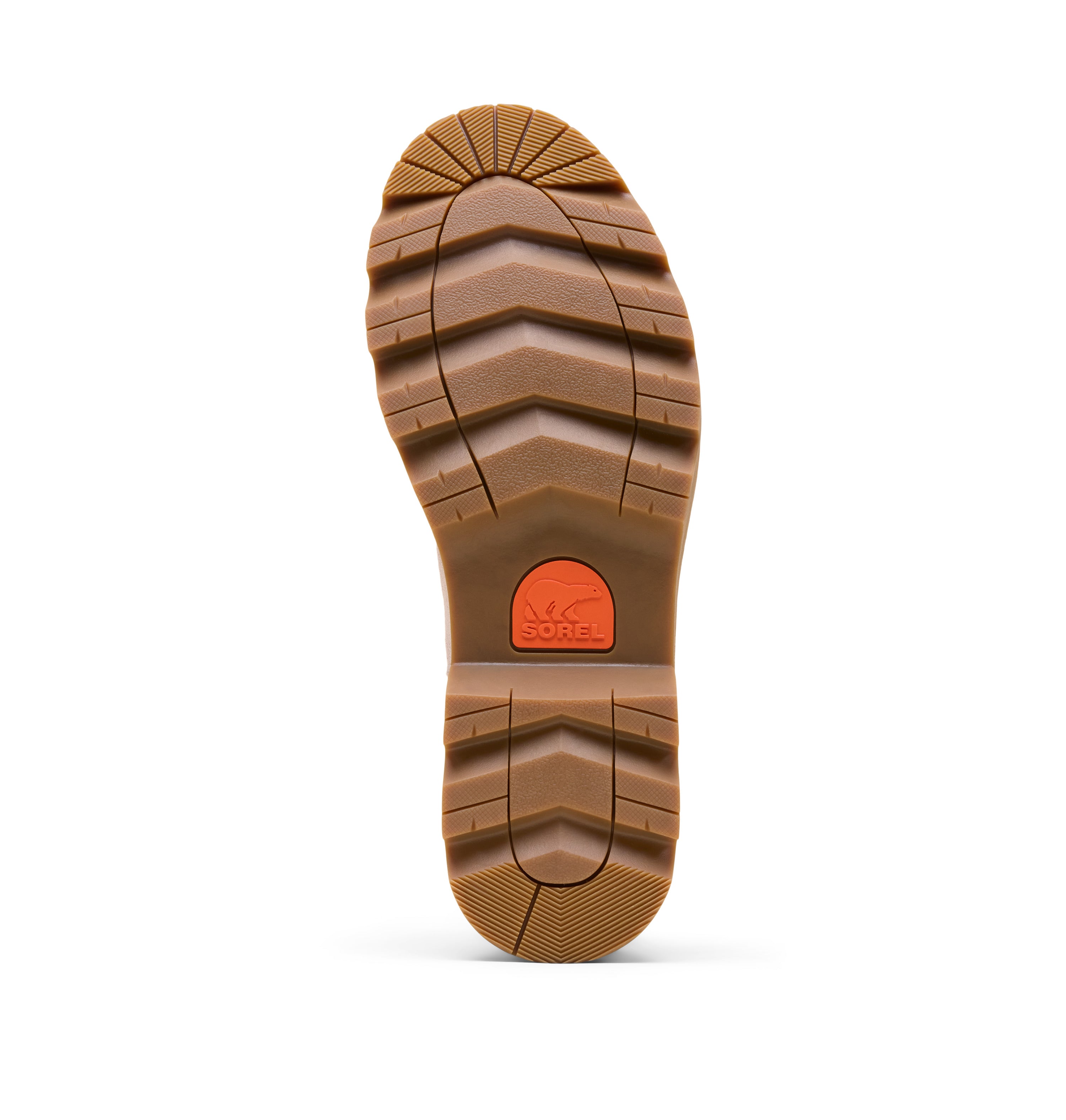 Women's Sorel Revel Rd Chelsea Waterproof Boot 29