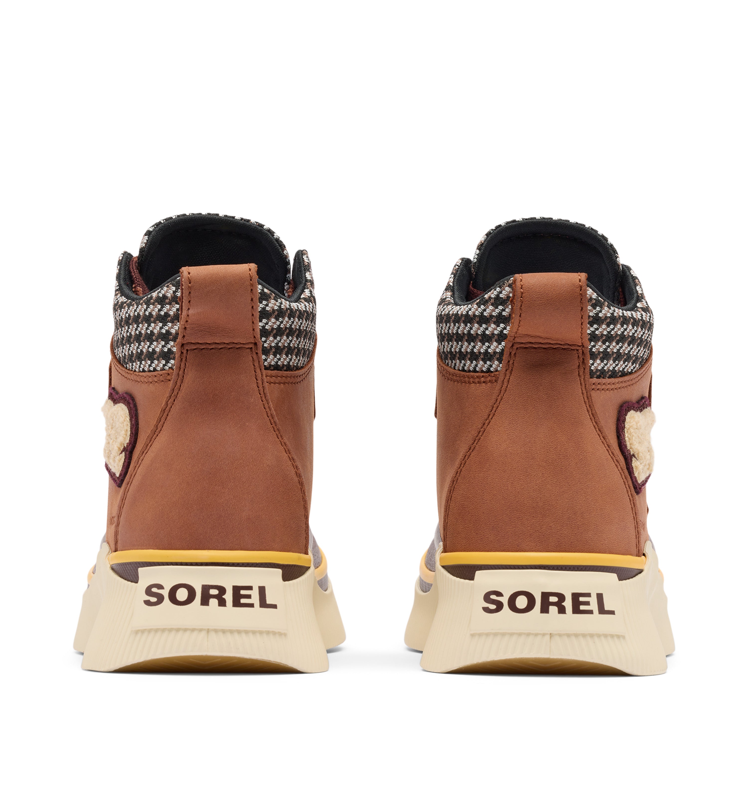 Women's Sorel Out N About IV Classic Waterproof Boot 39