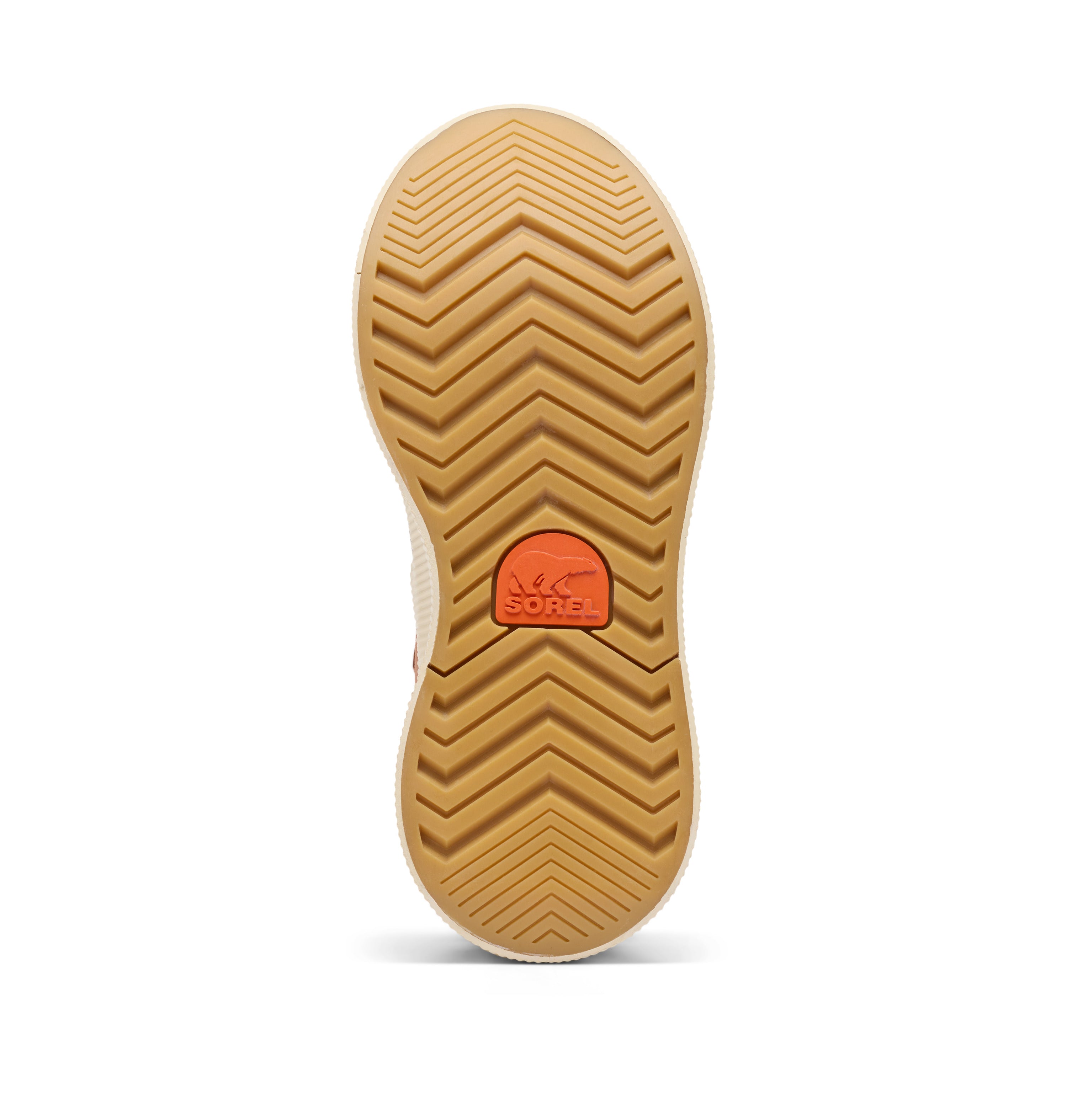 Women's Sorel Out N About IV Classic Waterproof Boot 41