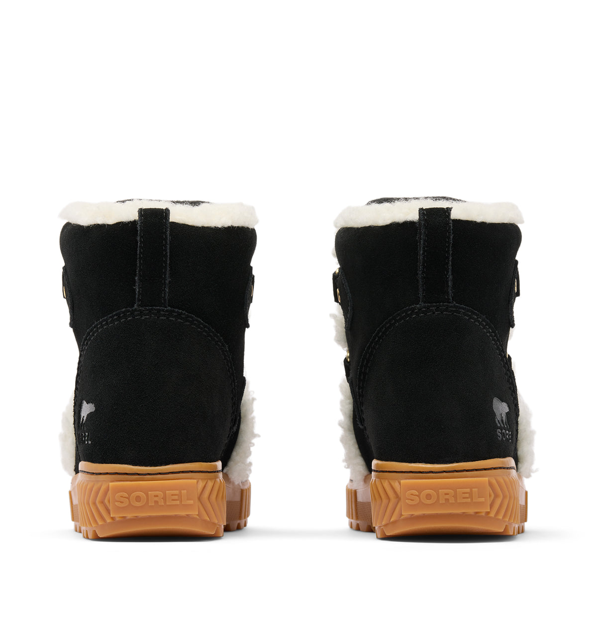 Women's Sorel Ona Ave Alpine Plus 2