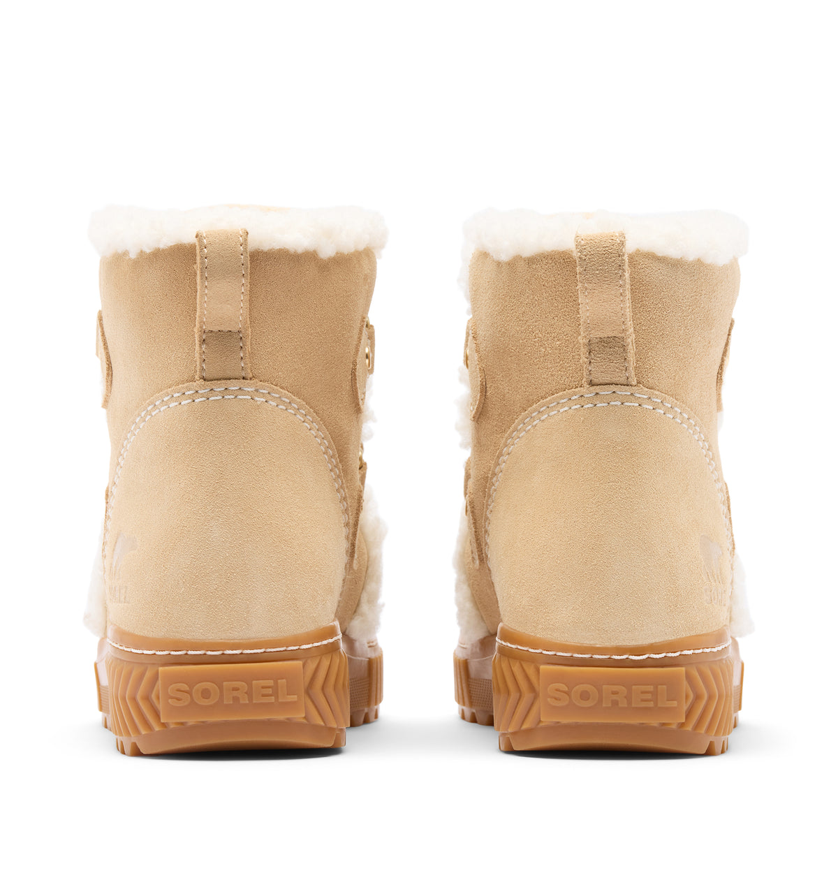 Women's Sorel Ona Ave Alpine Plus 15