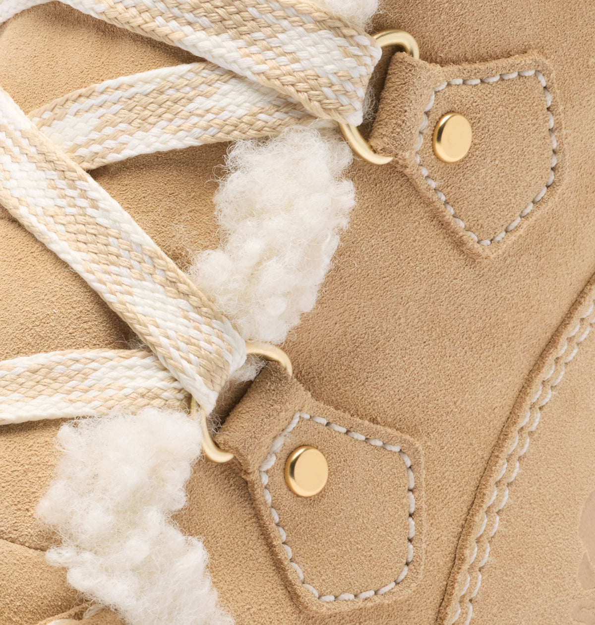 Women's Sorel Ona Ave Alpine Plus 16