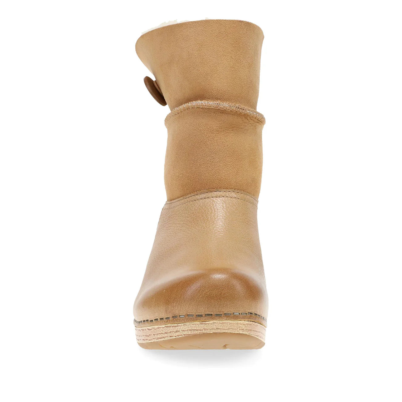 Women's Dansko Lillith Boot 3