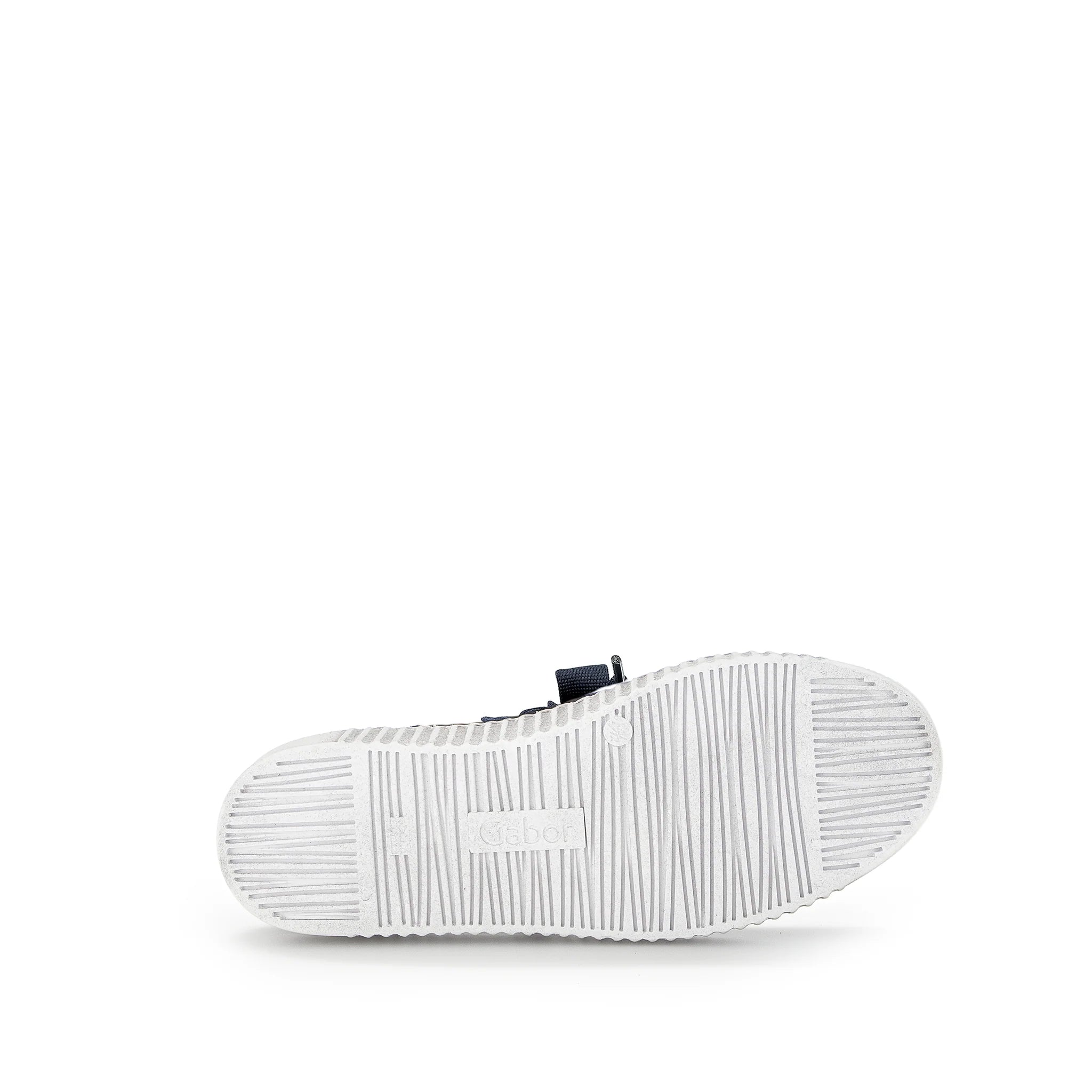 Women's Gabor Sneaker Bow (43.333) 11