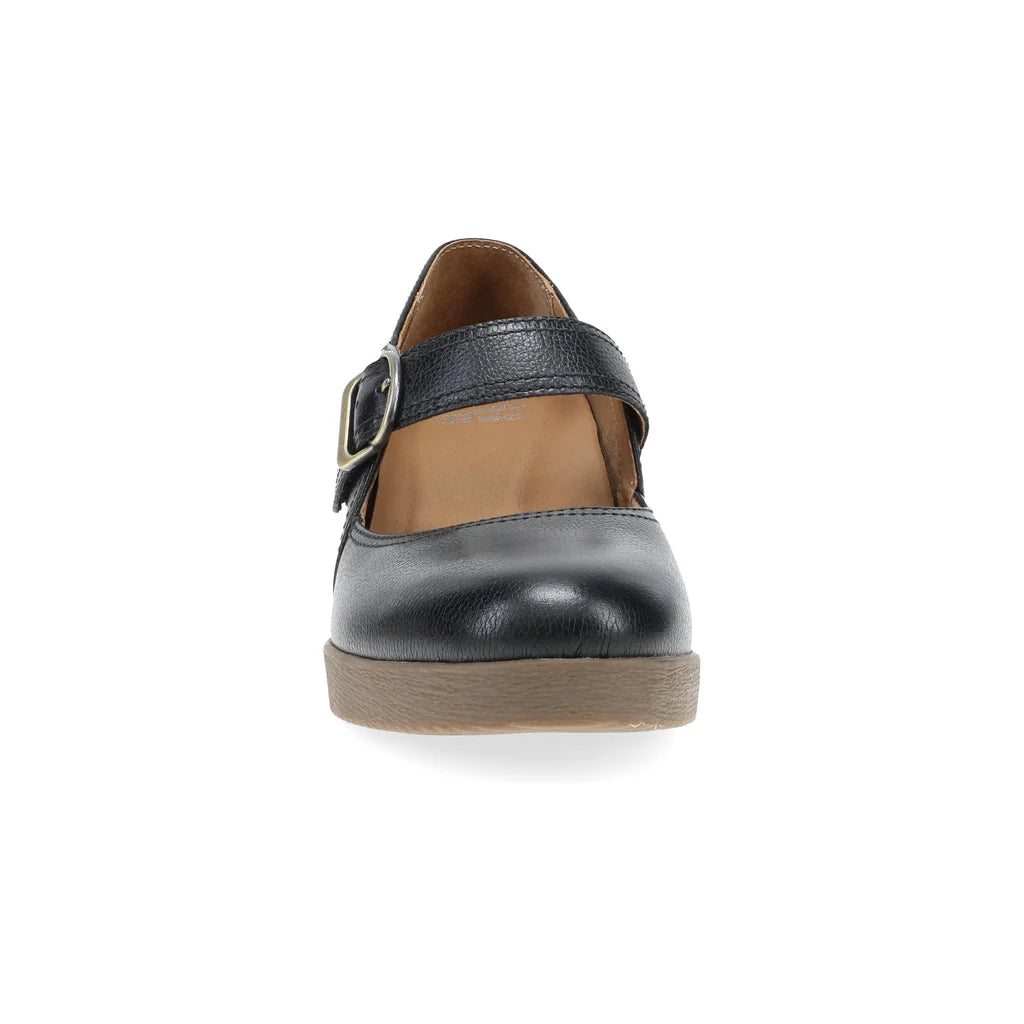 Women's Dansko Sandy Waterproof Mary Jane 6