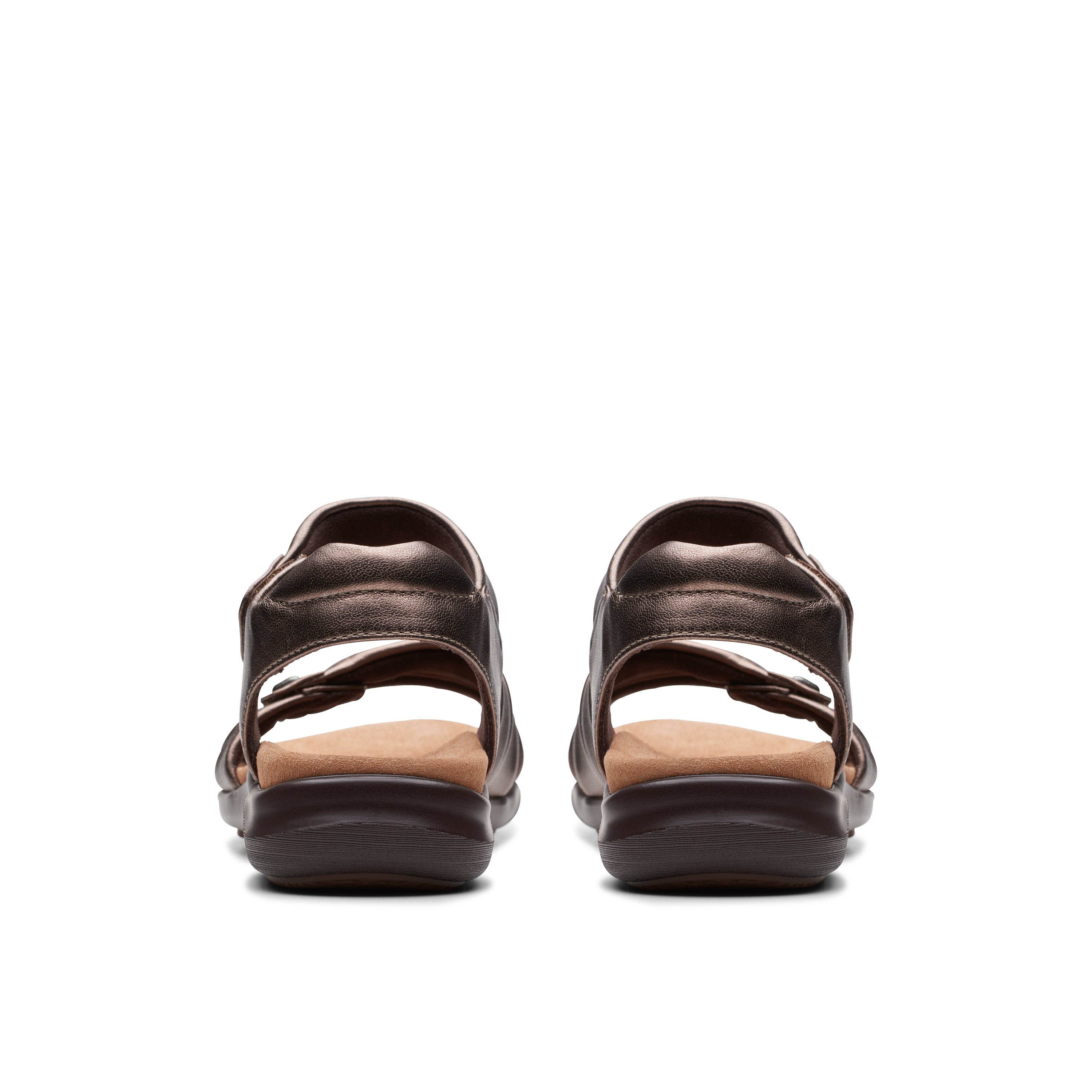 Women's Clarks Kitly Ave Sandal 13