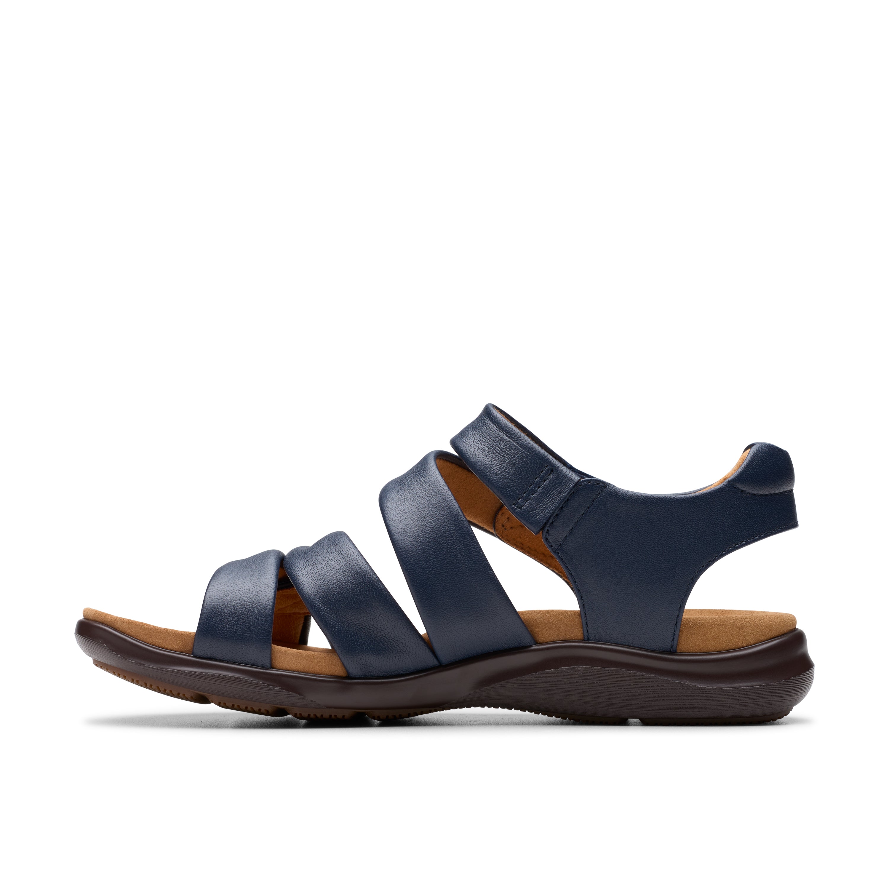 Women's Clarks Kitly Ave Sandal 17