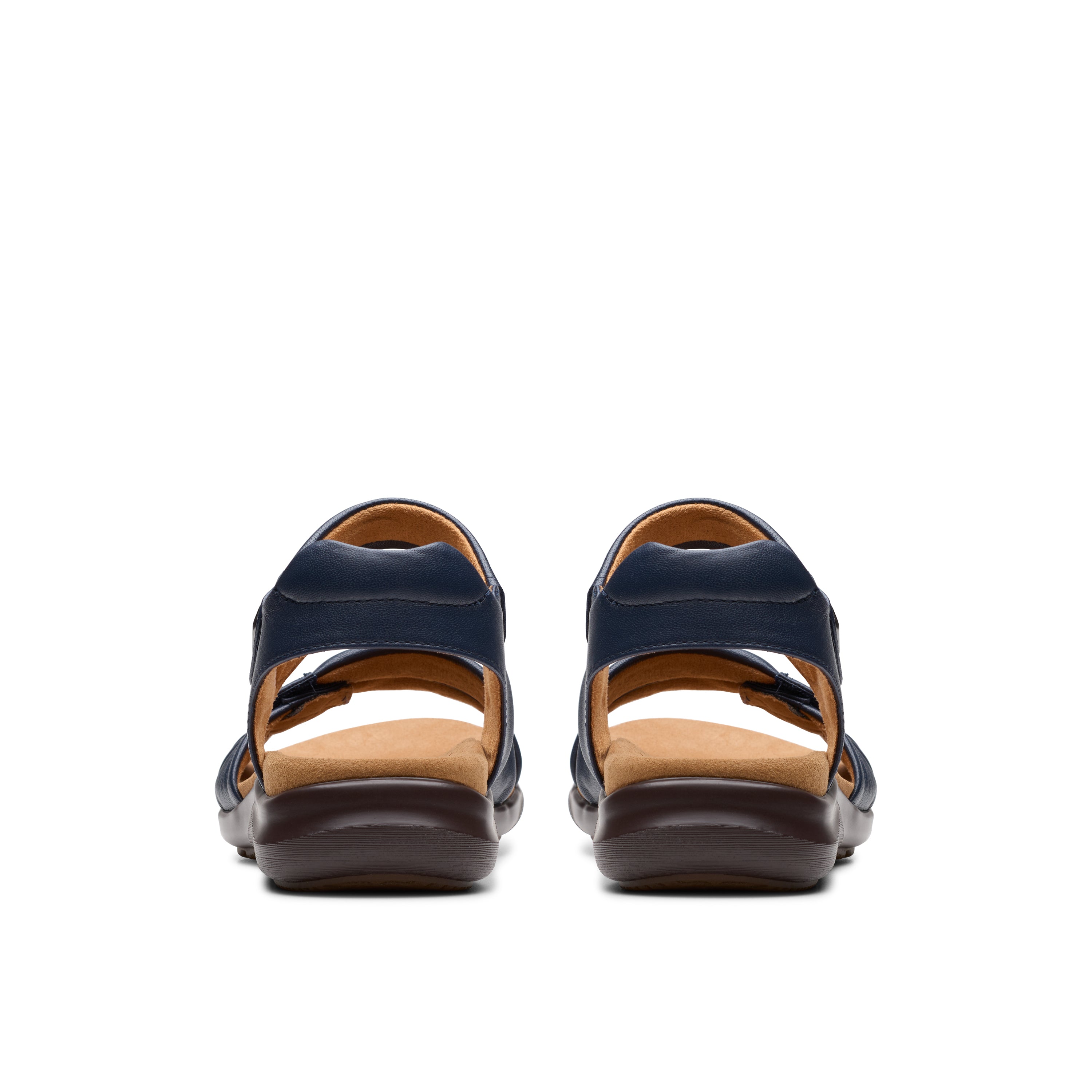 Women's Clarks Kitly Ave Sandal 20