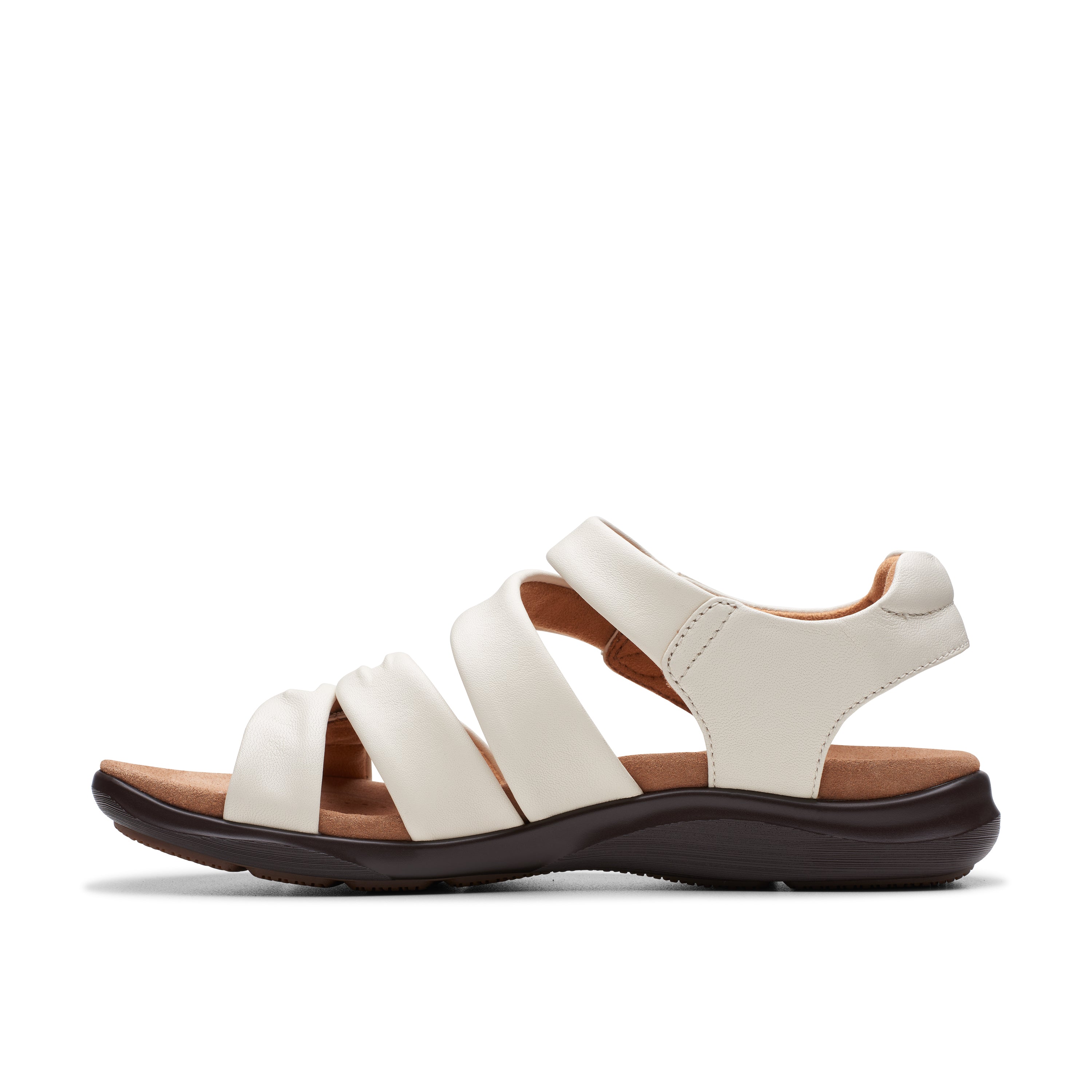 Women's Clarks Kitly Ave Sandal 24
