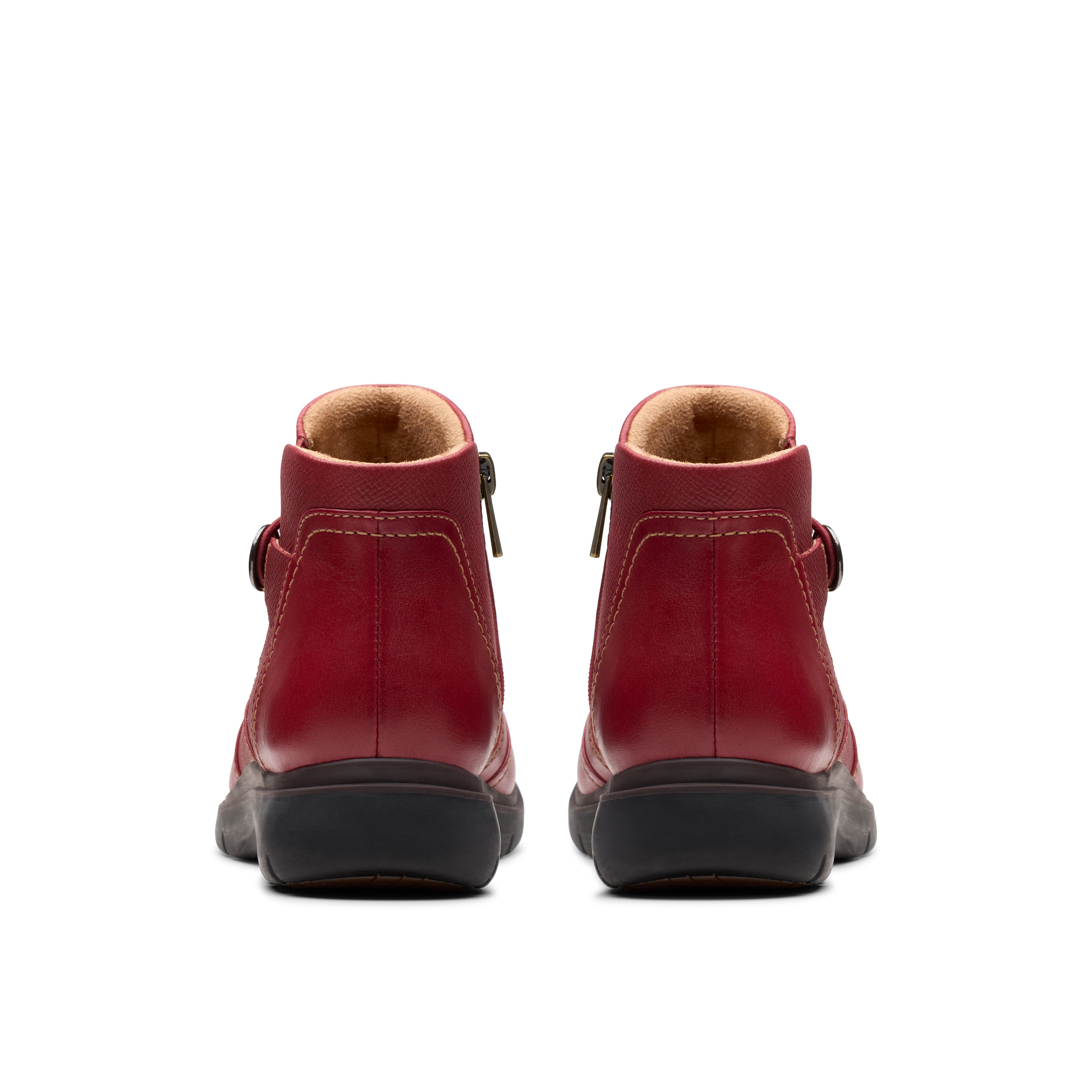 Women's Clarks Certina Joy 6