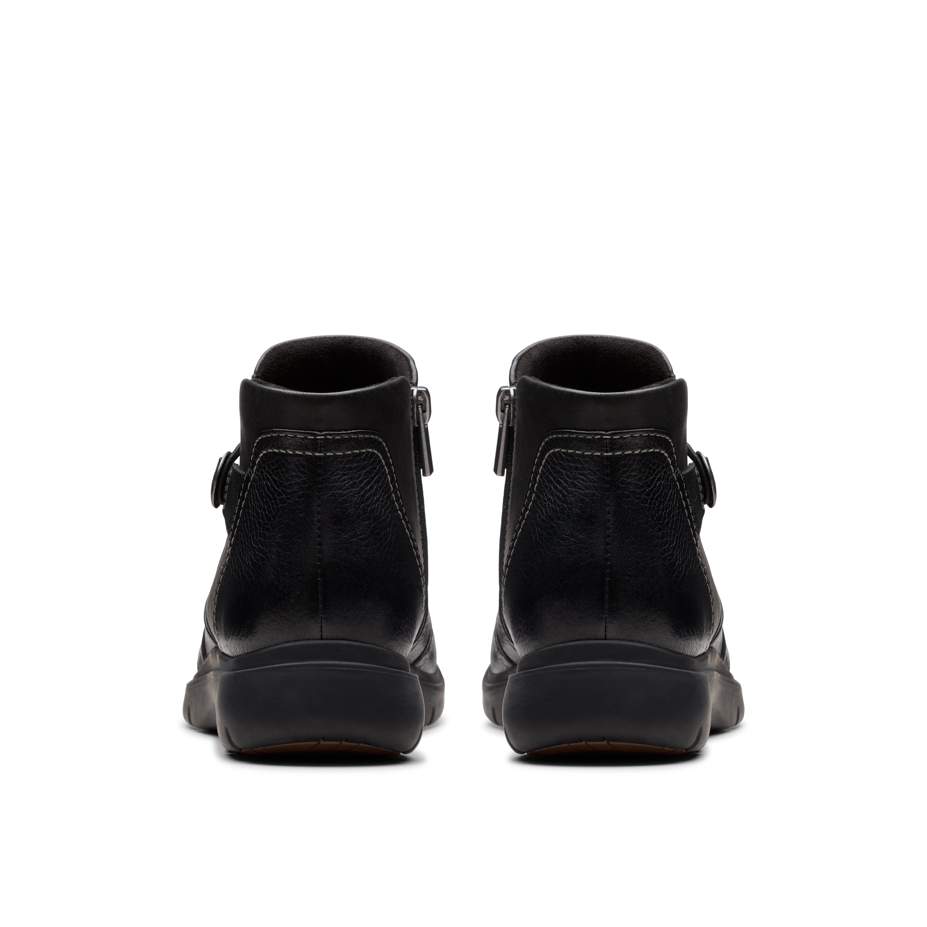 Women's Clarks Certina Joy 13