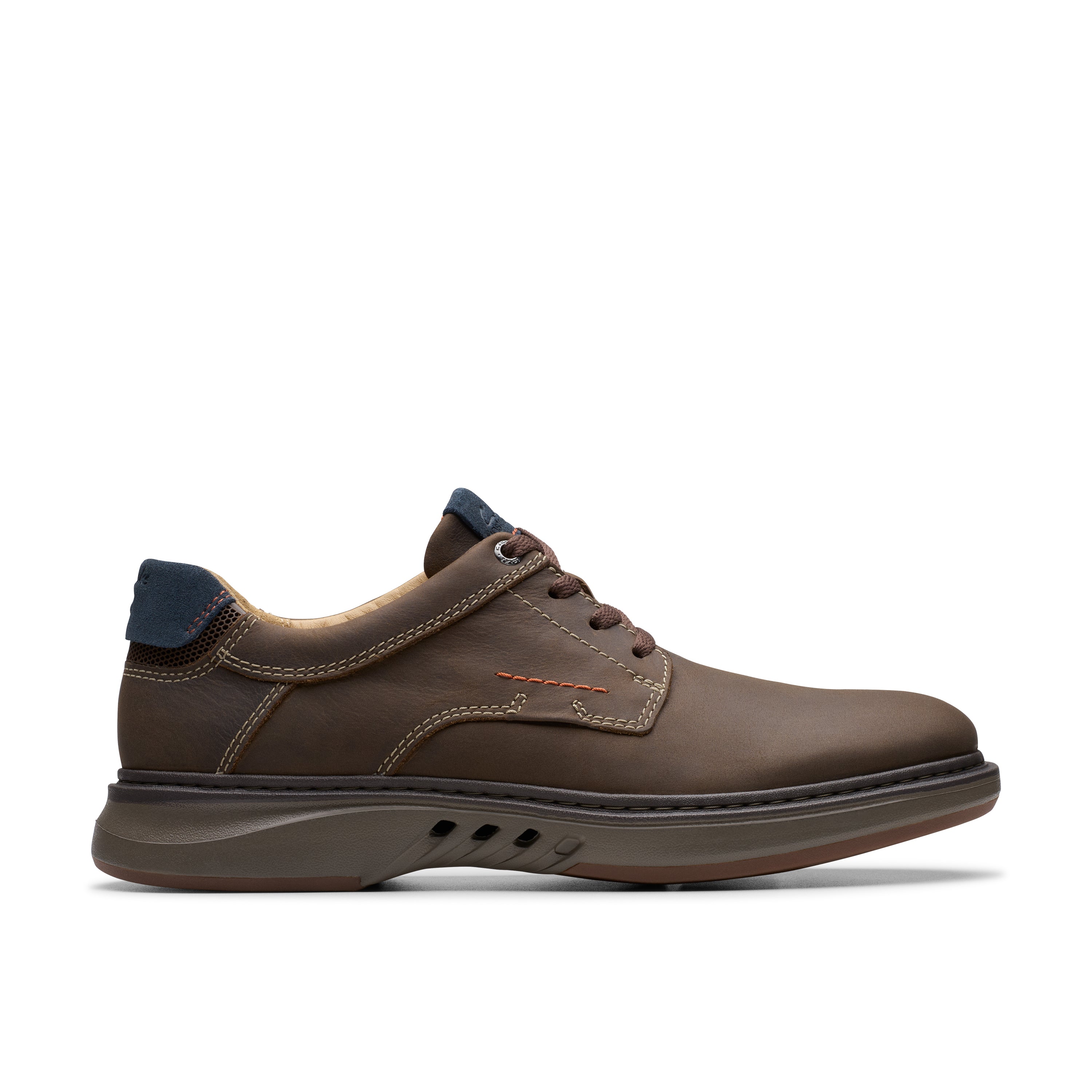 Men's Clarks Un Briley Pace 2