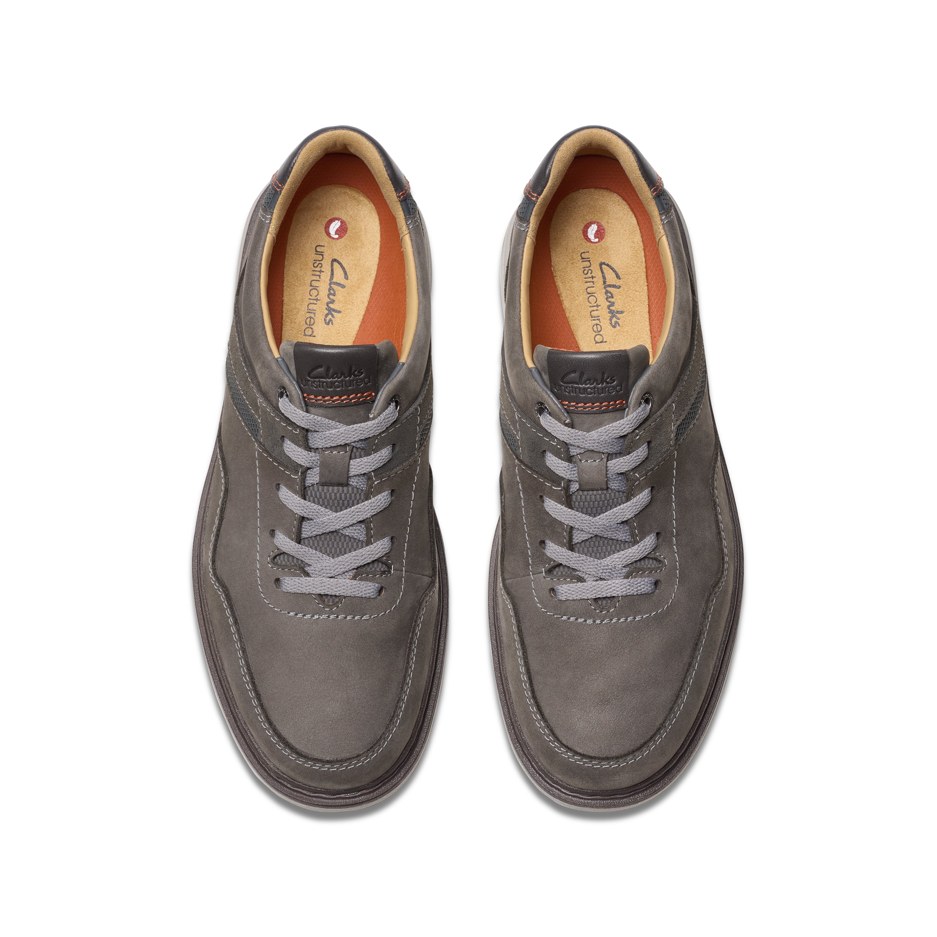 Men's Clarks Un Briley Vibe 7