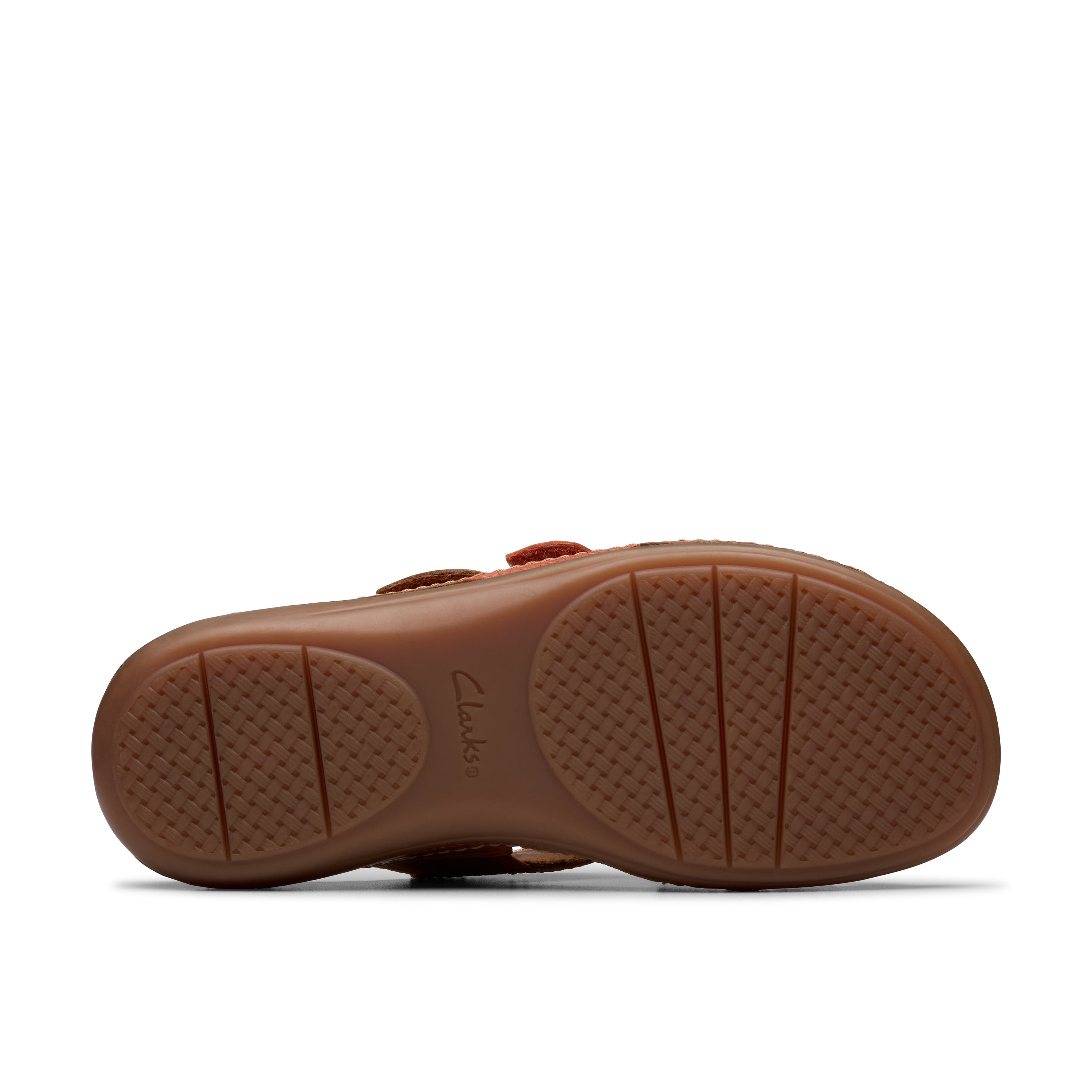 Women's Clarks Cecily Slide 4