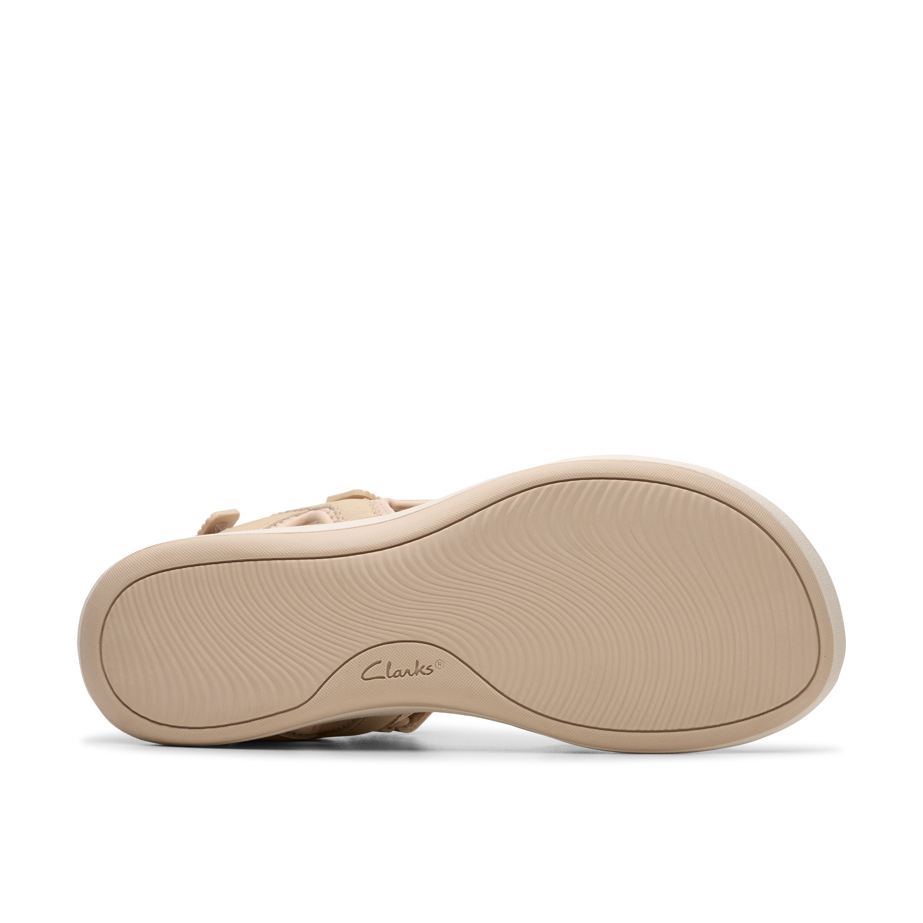 Women's Clarks MiraLux Free Sandal 11