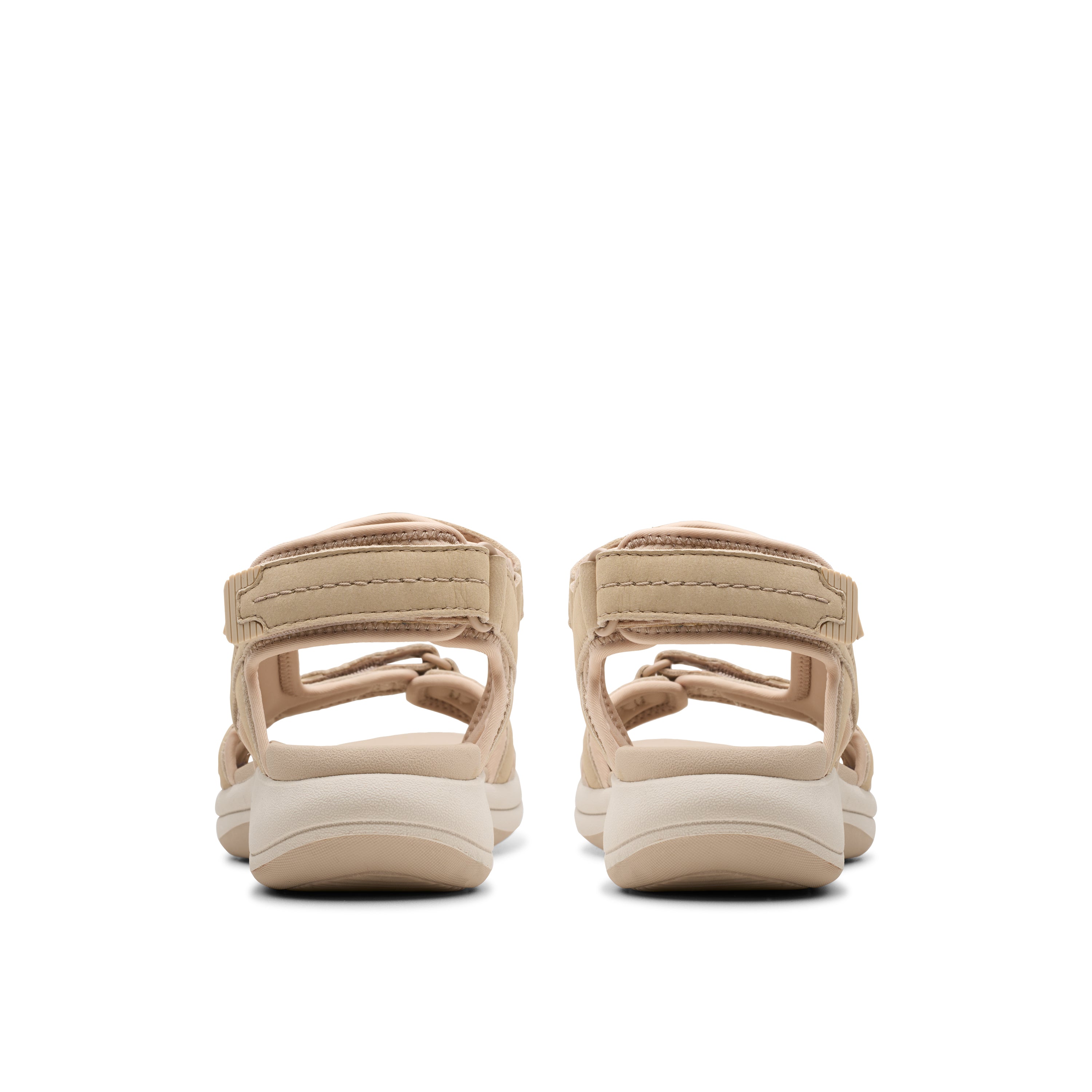 Women's Clarks MiraLux Free Sandal 13