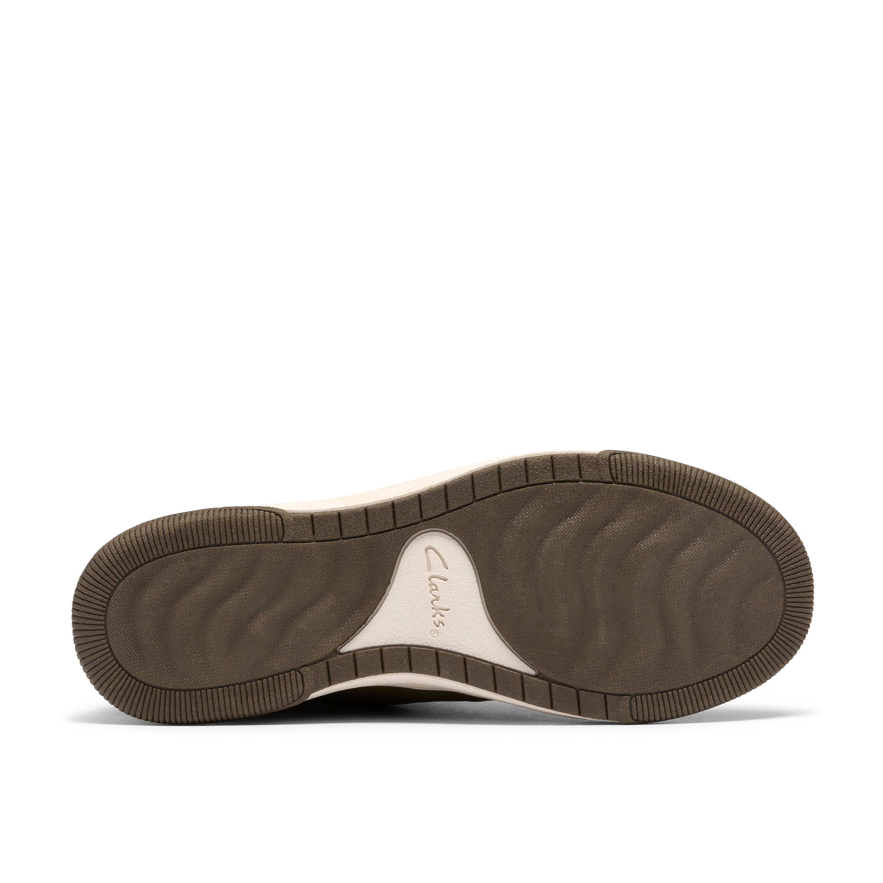 Women's Clarks Breeze Moss Boot (REGULAR & WIDE WIDTH)
5