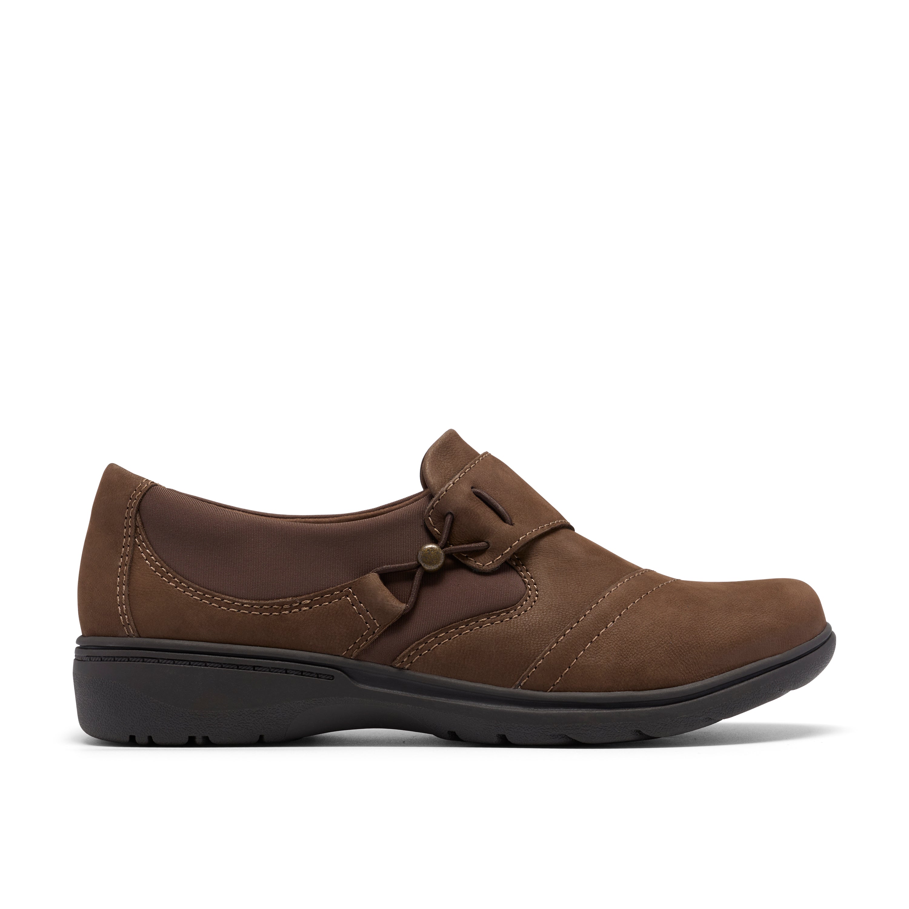 Women's Clarks Carleigh Lily 8